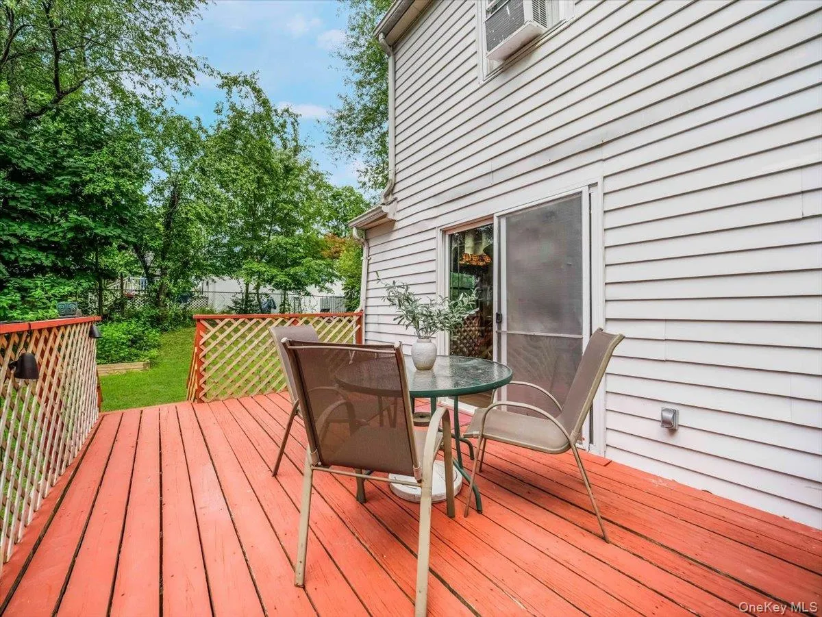 7 Hillaire Place, Orangetown, NY, 4 Bedrooms Bedrooms, 6 Rooms Rooms,2 BathroomsBathrooms,Residential,For Rent,Hillaire,0,1027892 7 Hillaire Place, Orangetown, NY, 4 Bedrooms Bedrooms, 6 Rooms Rooms,2 BathroomsBathrooms,Residential,For Rent,Hillaire,0,1027892