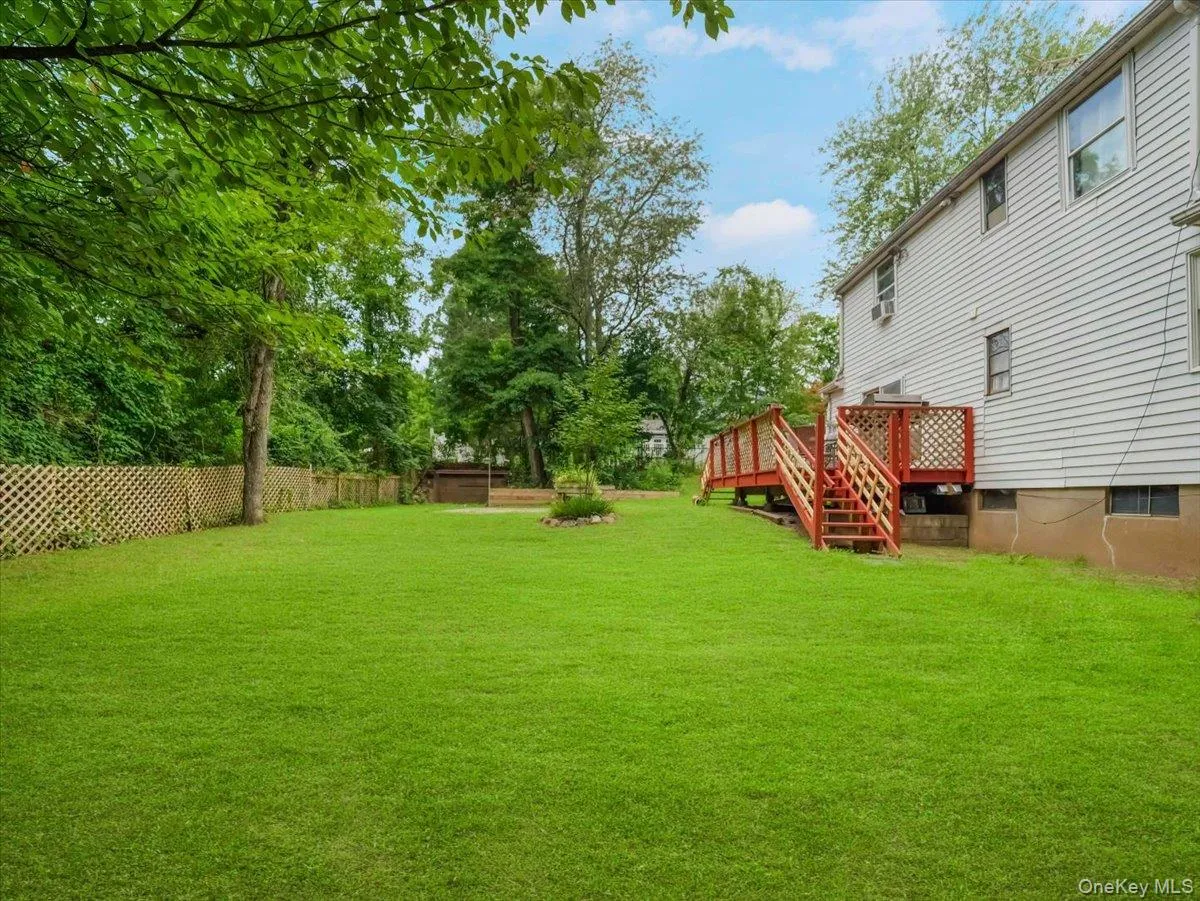 7 Hillaire Place, Orangetown, NY, 4 Bedrooms Bedrooms, 6 Rooms Rooms,2 BathroomsBathrooms,Residential,For Rent,Hillaire,0,1027892 7 Hillaire Place, Orangetown, NY, 4 Bedrooms Bedrooms, 6 Rooms Rooms,2 BathroomsBathrooms,Residential,For Rent,Hillaire,0,1027892