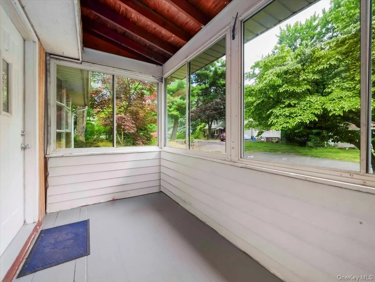 7 Hillaire Place, Orangetown, NY, 4 Bedrooms Bedrooms, 6 Rooms Rooms,2 BathroomsBathrooms,Residential,For Rent,Hillaire,0,1027892 7 Hillaire Place, Orangetown, NY, 4 Bedrooms Bedrooms, 6 Rooms Rooms,2 BathroomsBathrooms,Residential,For Rent,Hillaire,0,1027892