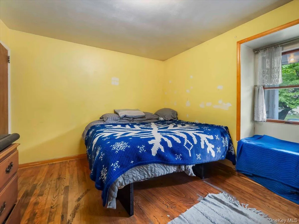 7 Hillaire Place, Orangetown, NY, 4 Bedrooms Bedrooms, 6 Rooms Rooms,2 BathroomsBathrooms,Residential,For Rent,Hillaire,0,1027892 7 Hillaire Place, Orangetown, NY, 4 Bedrooms Bedrooms, 6 Rooms Rooms,2 BathroomsBathrooms,Residential,For Rent,Hillaire,0,1027892