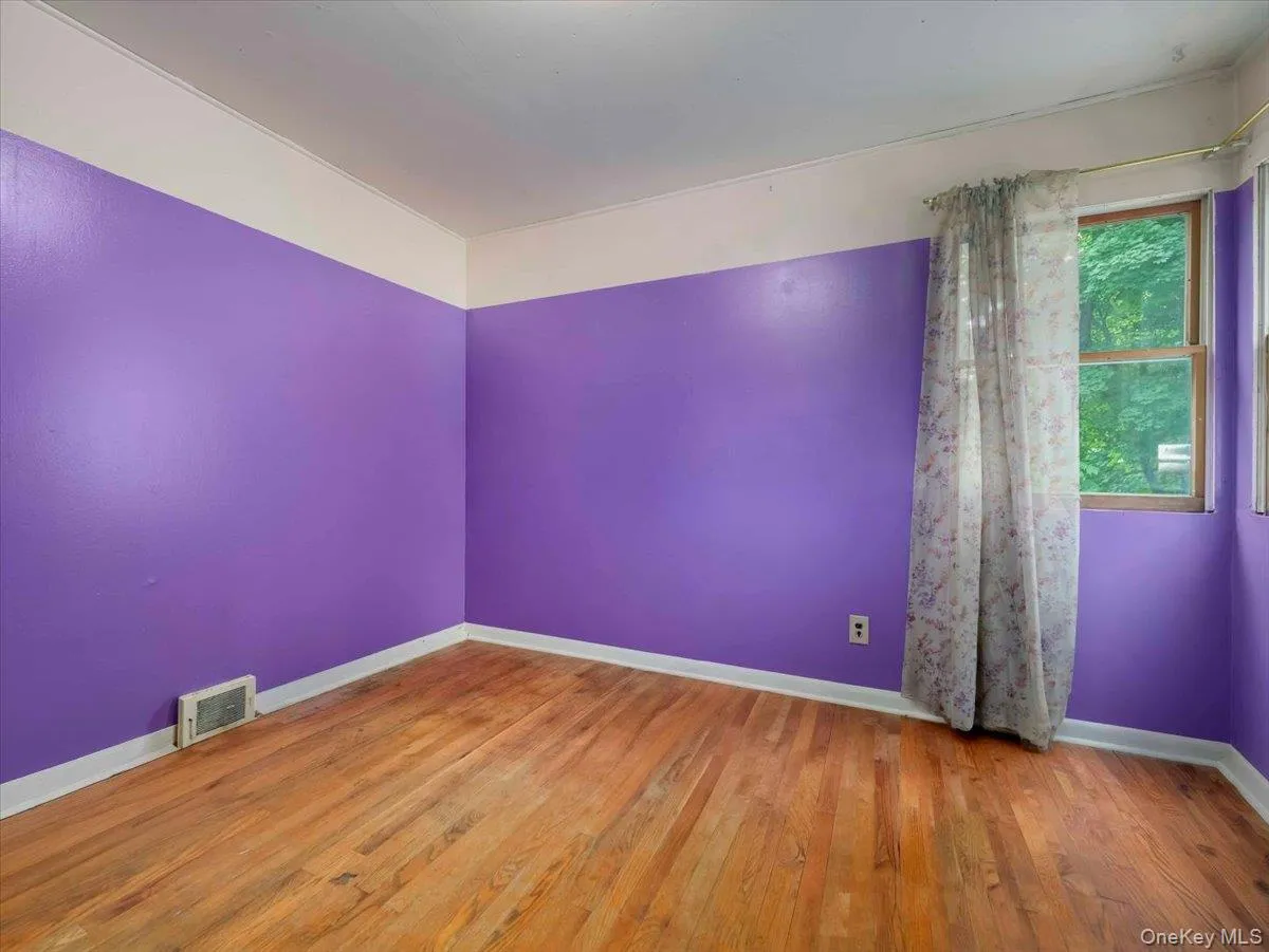 7 Hillaire Place, Orangetown, NY, 4 Bedrooms Bedrooms, 6 Rooms Rooms,2 BathroomsBathrooms,Residential,For Rent,Hillaire,0,1027892 7 Hillaire Place, Orangetown, NY, 4 Bedrooms Bedrooms, 6 Rooms Rooms,2 BathroomsBathrooms,Residential,For Rent,Hillaire,0,1027892