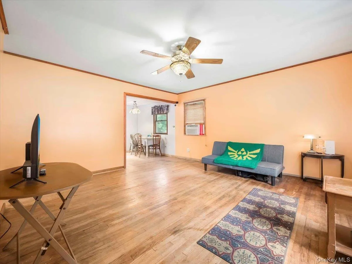 7 Hillaire Place, Orangetown, NY, 4 Bedrooms Bedrooms, 6 Rooms Rooms,2 BathroomsBathrooms,Residential,For Rent,Hillaire,0,1027892 7 Hillaire Place, Orangetown, NY, 4 Bedrooms Bedrooms, 6 Rooms Rooms,2 BathroomsBathrooms,Residential,For Rent,Hillaire,0,1027892
