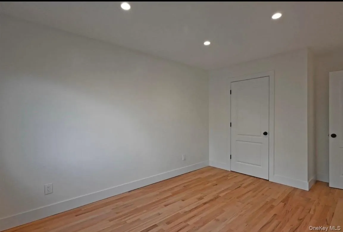 1943 76th Street, New York, NY, 3 Bedrooms Bedrooms, 5 Rooms Rooms,2 BathroomsBathrooms,Residential Lease,For Rent,76th,0,1027893 1943 76th Street, New York, NY, 3 Bedrooms Bedrooms, 5 Rooms Rooms,2 BathroomsBathrooms,Residential Lease,For Rent,76th,0,1027893