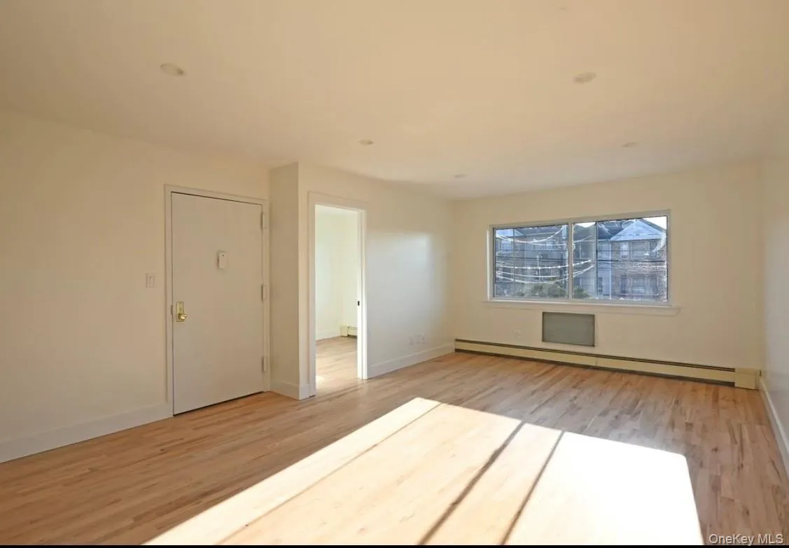 1943 76th Street, New York, NY, 3 Bedrooms Bedrooms, 5 Rooms Rooms,2 BathroomsBathrooms,Residential Lease,For Rent,76th,0,1027893 1943 76th Street, New York, NY, 3 Bedrooms Bedrooms, 5 Rooms Rooms,2 BathroomsBathrooms,Residential Lease,For Rent,76th,0,1027893