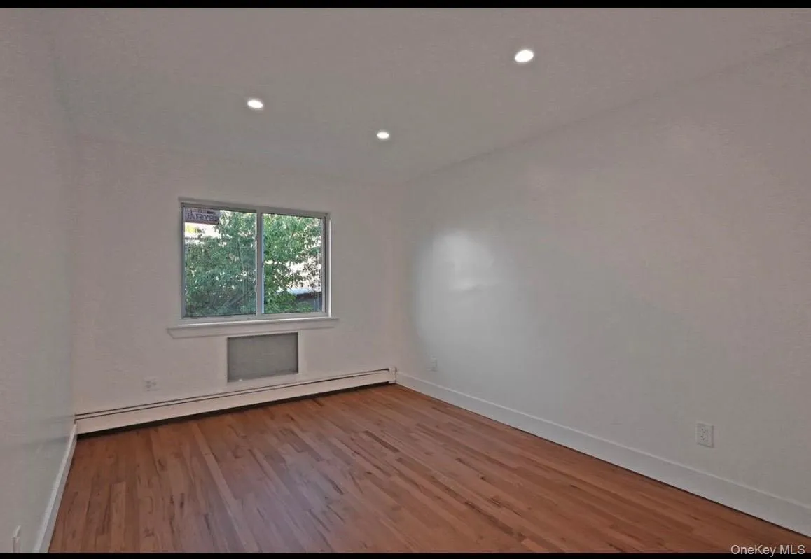1943 76th Street, New York, NY, 3 Bedrooms Bedrooms, 5 Rooms Rooms,2 BathroomsBathrooms,Residential Lease,For Rent,76th,0,1027893 1943 76th Street, New York, NY, 3 Bedrooms Bedrooms, 5 Rooms Rooms,2 BathroomsBathrooms,Residential Lease,For Rent,76th,0,1027893