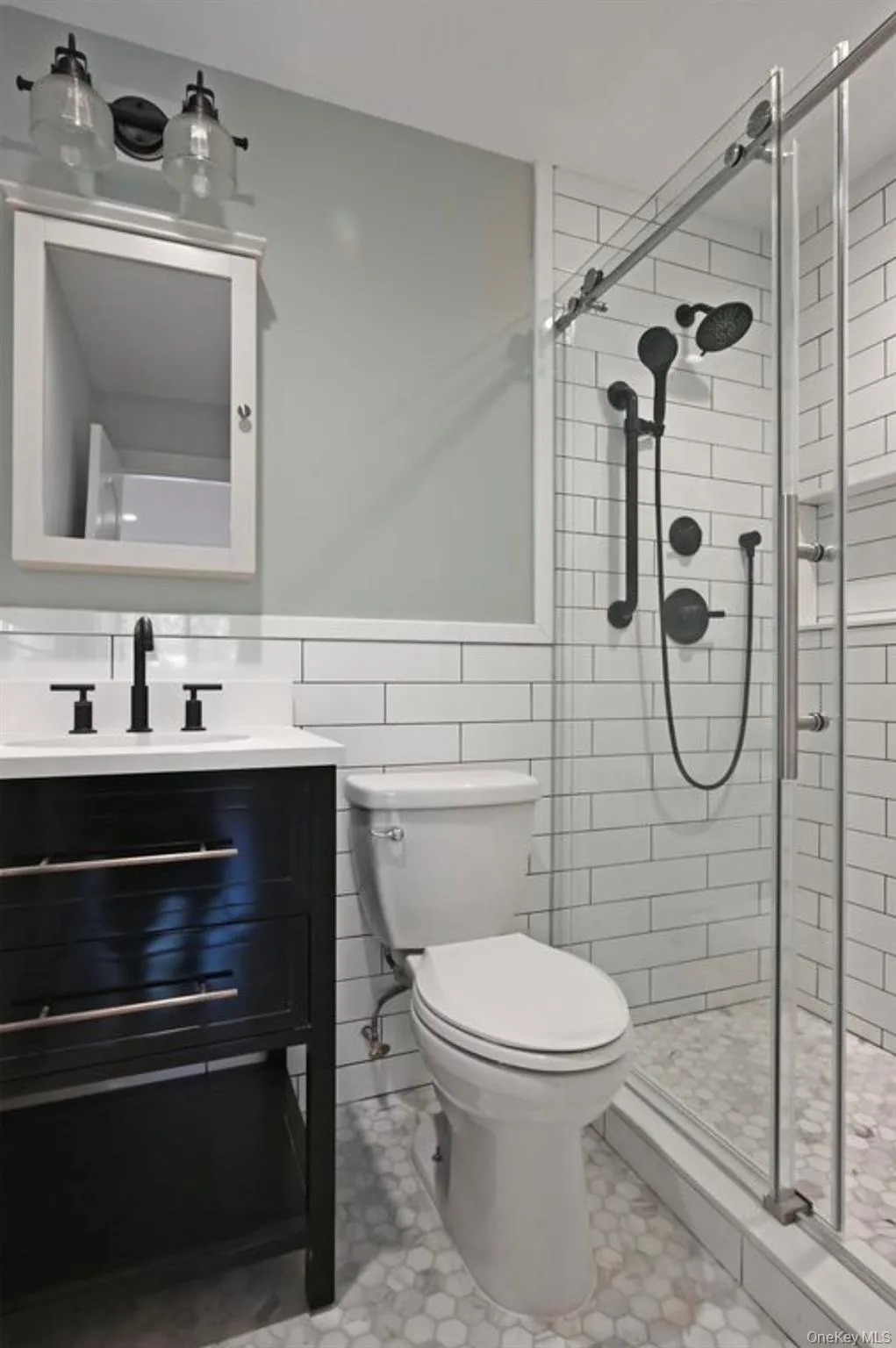1943 76th Street, New York, NY, 3 Bedrooms Bedrooms, 5 Rooms Rooms,2 BathroomsBathrooms,Residential Lease,For Rent,76th,0,1027893 1943 76th Street, New York, NY, 3 Bedrooms Bedrooms, 5 Rooms Rooms,2 BathroomsBathrooms,Residential Lease,For Rent,76th,0,1027893