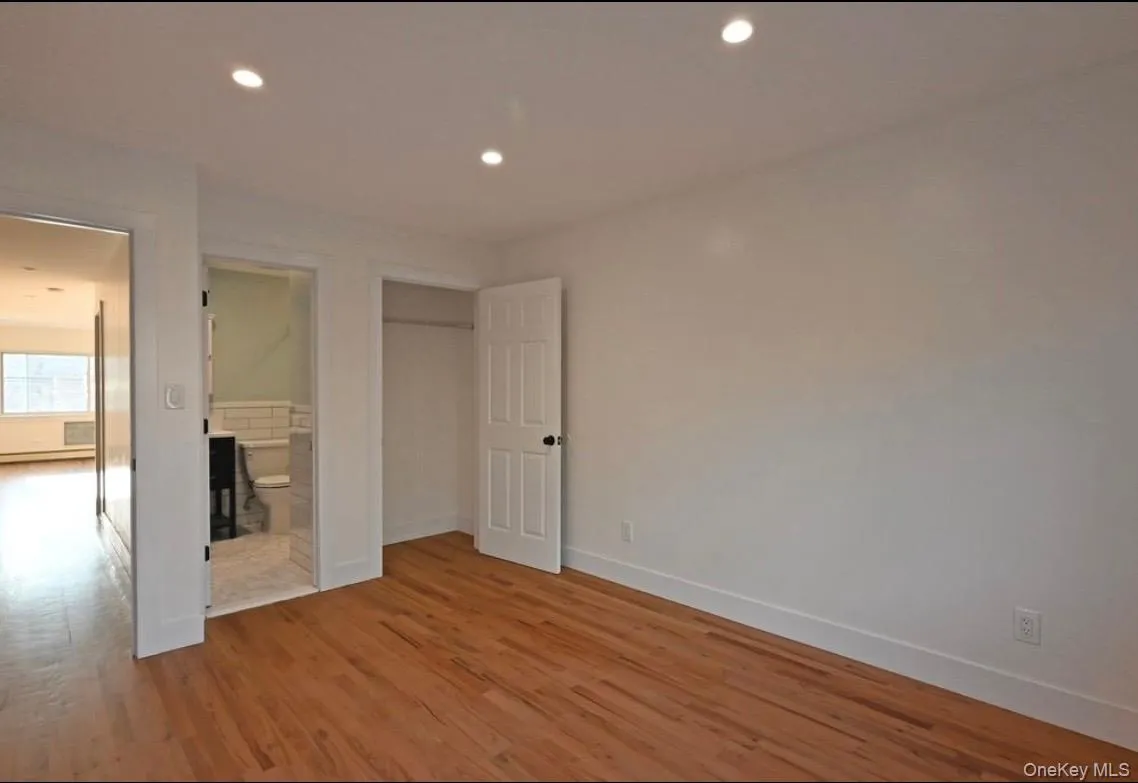 1943 76th Street, New York, NY, 3 Bedrooms Bedrooms, 5 Rooms Rooms,2 BathroomsBathrooms,Residential Lease,For Rent,76th,0,1027893 1943 76th Street, New York, NY, 3 Bedrooms Bedrooms, 5 Rooms Rooms,2 BathroomsBathrooms,Residential Lease,For Rent,76th,0,1027893