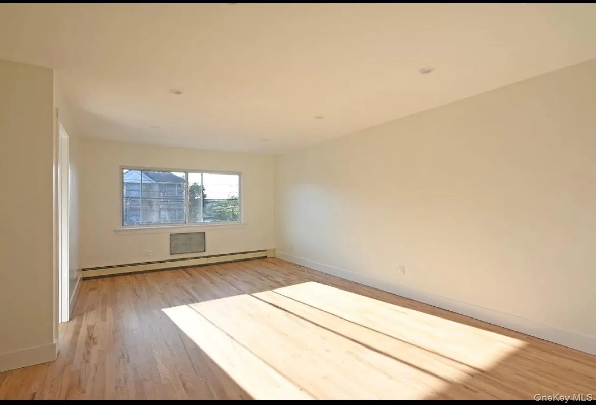 1943 76th Street, New York, NY, 3 Bedrooms Bedrooms, 5 Rooms Rooms,2 BathroomsBathrooms,Residential Lease,For Rent,76th,0,1027893 1943 76th Street, New York, NY, 3 Bedrooms Bedrooms, 5 Rooms Rooms,2 BathroomsBathrooms,Residential Lease,For Rent,76th,0,1027893