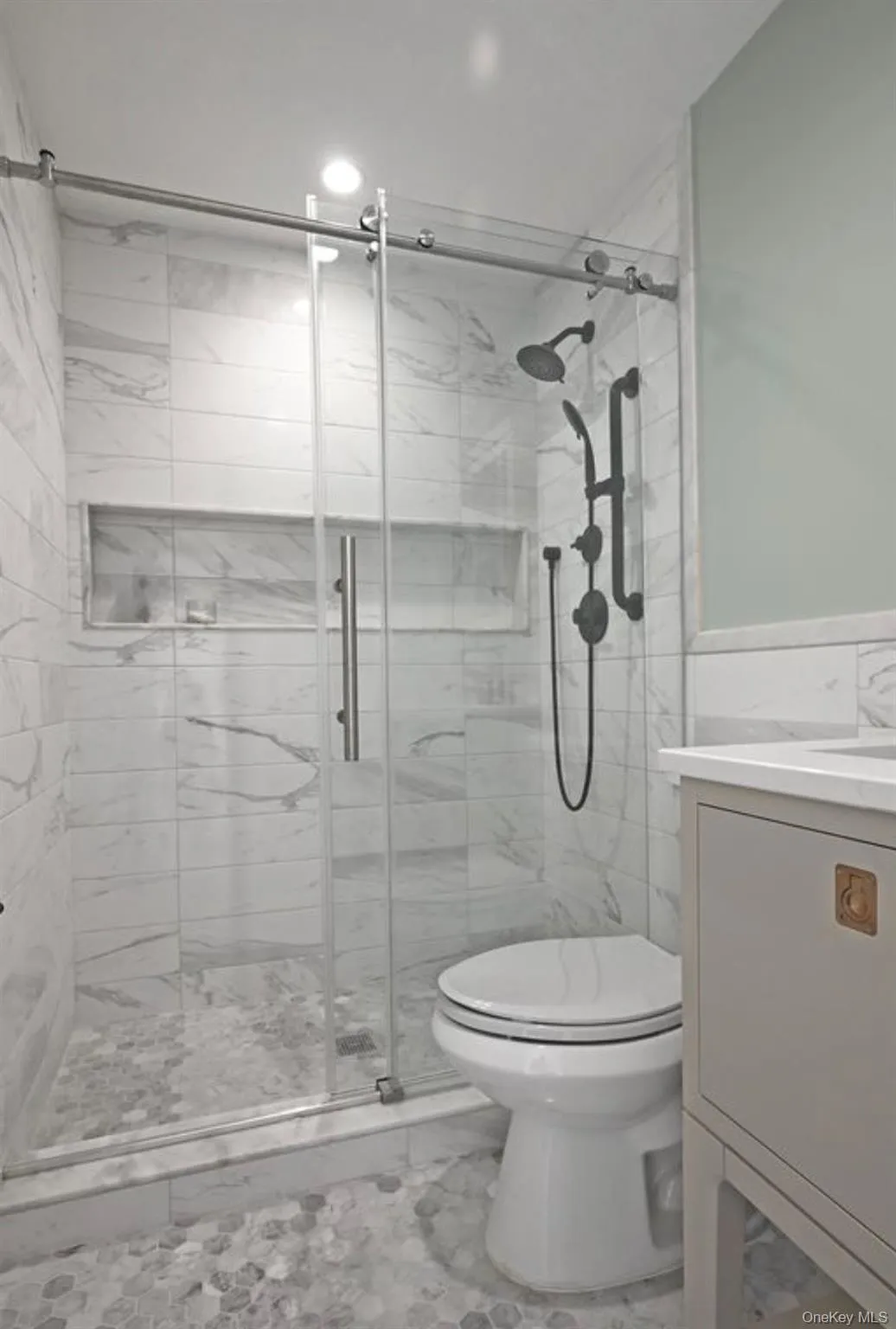 1943 76th Street, New York, NY, 3 Bedrooms Bedrooms, 5 Rooms Rooms,2 BathroomsBathrooms,Residential Lease,For Rent,76th,0,1027893 1943 76th Street, New York, NY, 3 Bedrooms Bedrooms, 5 Rooms Rooms,2 BathroomsBathrooms,Residential Lease,For Rent,76th,0,1027893