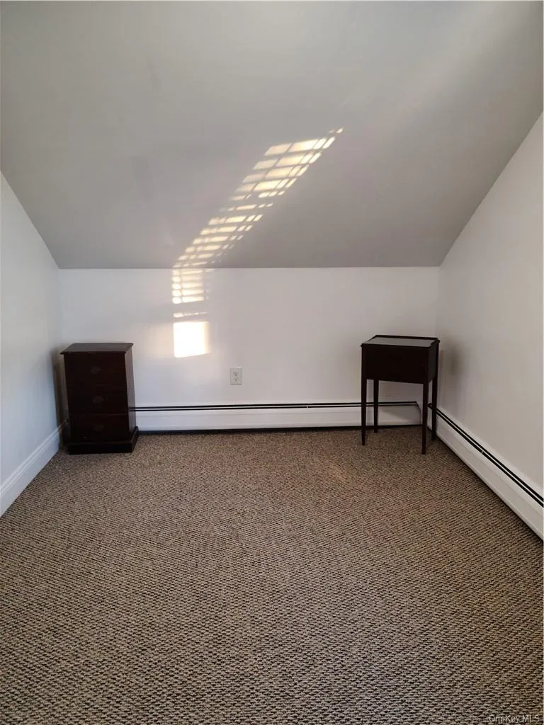 101 Ridge Street, Orangetown, NY, 1 Bedroom Bedrooms, 3 Rooms Rooms,1 BathroomBathrooms,Residential Lease,For Rent,Ridge,0,1027895 101 Ridge Street, Orangetown, NY, 1 Bedroom Bedrooms, 3 Rooms Rooms,1 BathroomBathrooms,Residential Lease,For Rent,Ridge,0,1027895