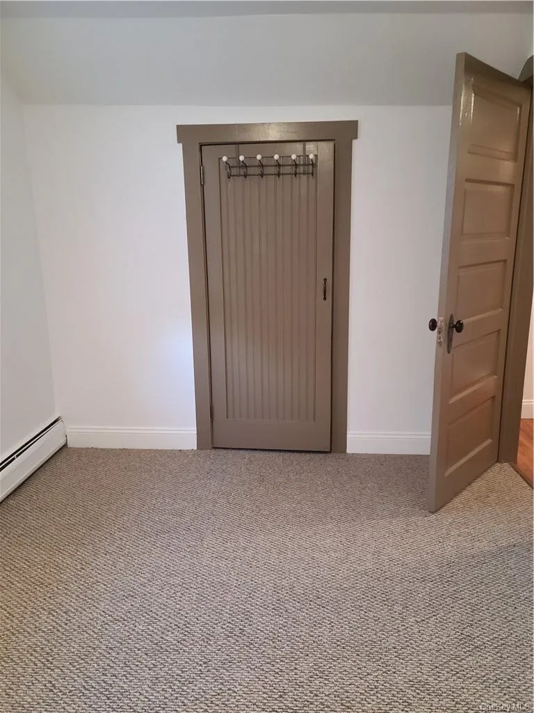 101 Ridge Street, Orangetown, NY, 1 Bedroom Bedrooms, 3 Rooms Rooms,1 BathroomBathrooms,Residential Lease,For Rent,Ridge,0,1027895 101 Ridge Street, Orangetown, NY, 1 Bedroom Bedrooms, 3 Rooms Rooms,1 BathroomBathrooms,Residential Lease,For Rent,Ridge,0,1027895