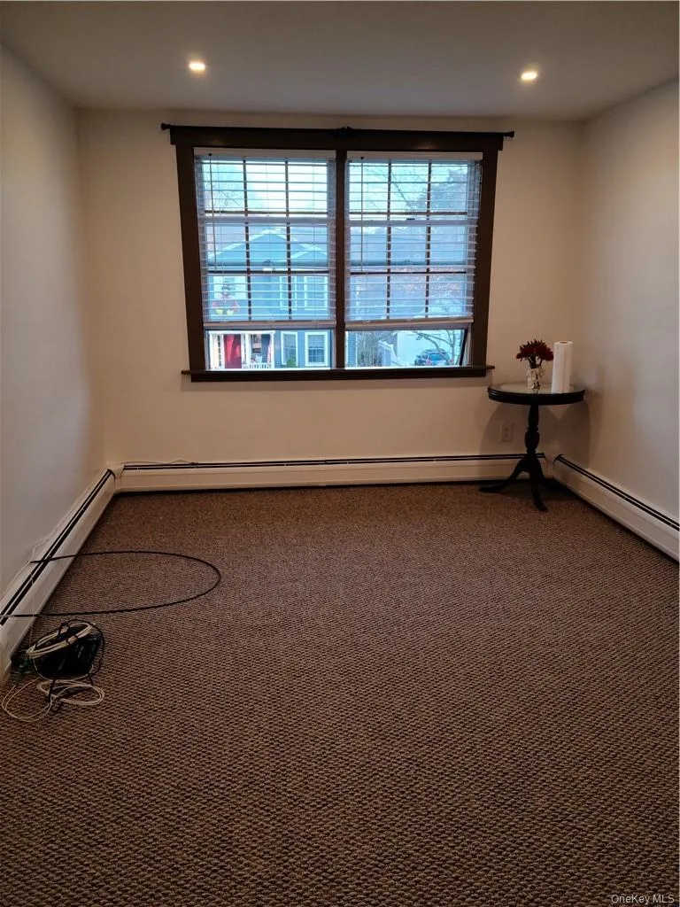 101 Ridge Street, Orangetown, NY, 1 Bedroom Bedrooms, 3 Rooms Rooms,1 BathroomBathrooms,Residential Lease,For Rent,Ridge,0,1027895 101 Ridge Street, Orangetown, NY, 1 Bedroom Bedrooms, 3 Rooms Rooms,1 BathroomBathrooms,Residential Lease,For Rent,Ridge,0,1027895