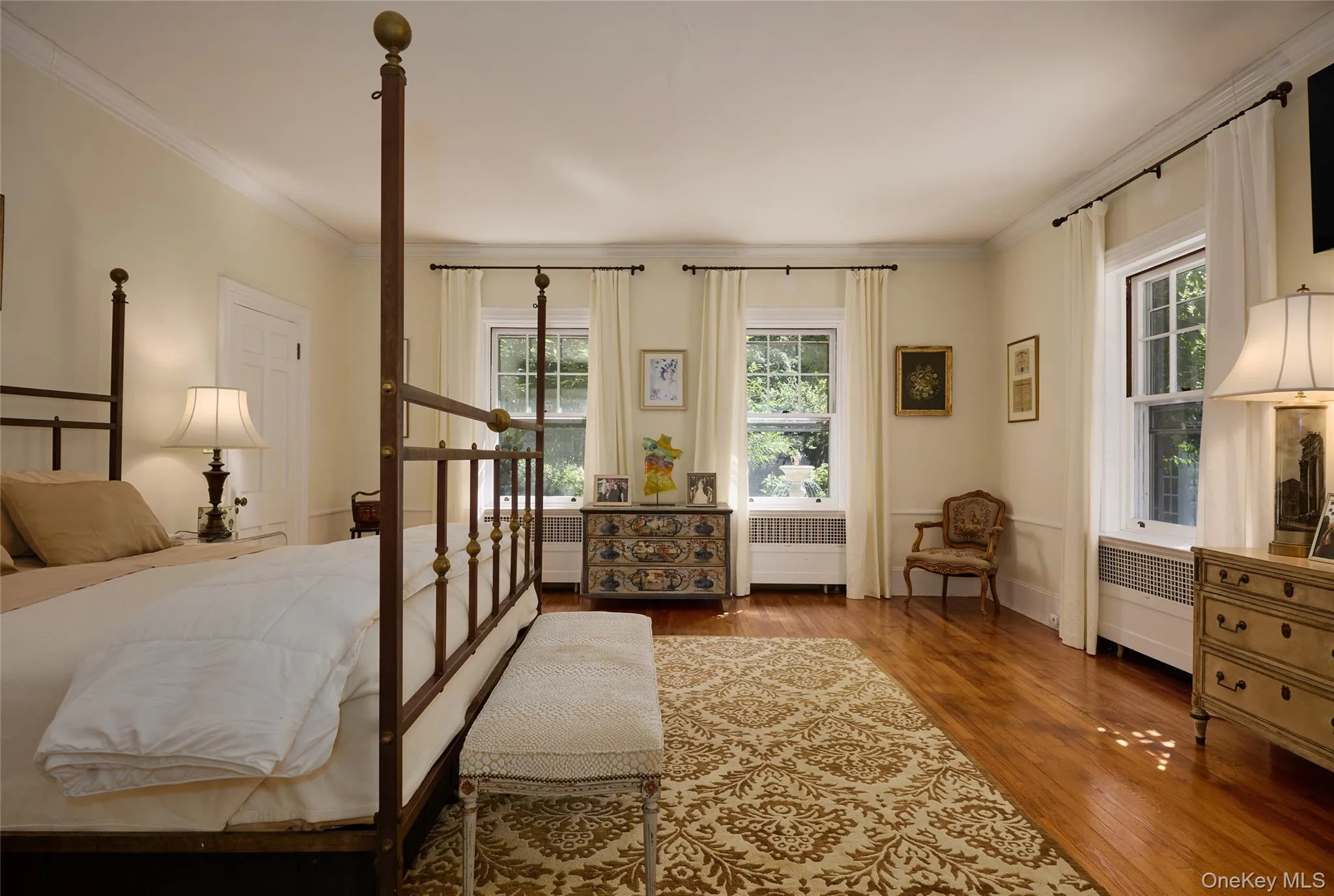 55 Mountain Farm Road, Tuxedo, NY, 3 Bedrooms Bedrooms, 11 Rooms Rooms,2 BathroomsBathrooms,Residential,For Rent,Mountain Farm,0,1027897 55 Mountain Farm Road, Tuxedo, NY, 3 Bedrooms Bedrooms, 11 Rooms Rooms,2 BathroomsBathrooms,Residential,For Rent,Mountain Farm,0,1027897