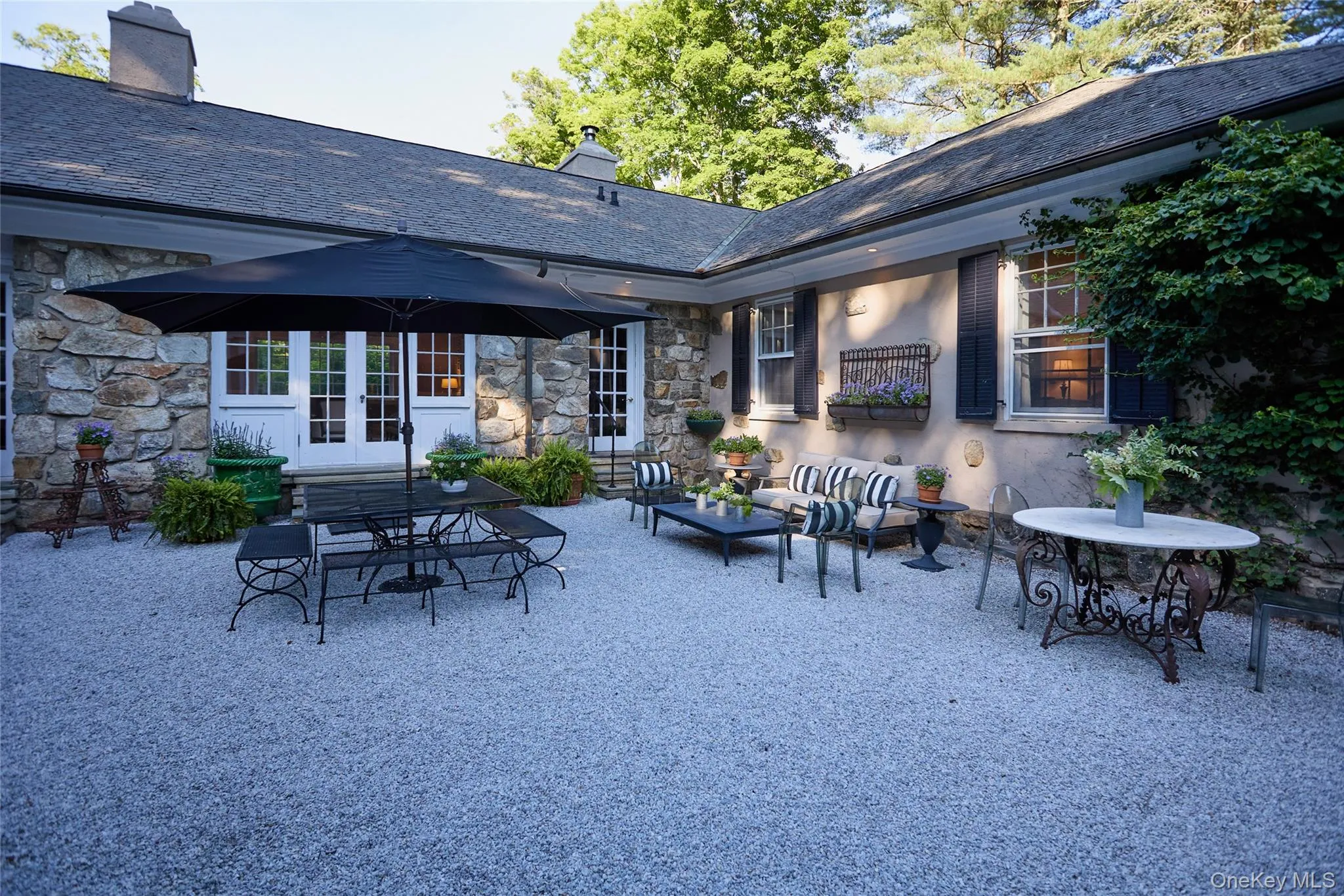 55 Mountain Farm Road, Tuxedo, NY, 3 Bedrooms Bedrooms, 11 Rooms Rooms,2 BathroomsBathrooms,Residential,For Rent,Mountain Farm,0,1027897 55 Mountain Farm Road, Tuxedo, NY, 3 Bedrooms Bedrooms, 11 Rooms Rooms,2 BathroomsBathrooms,Residential,For Rent,Mountain Farm,0,1027897