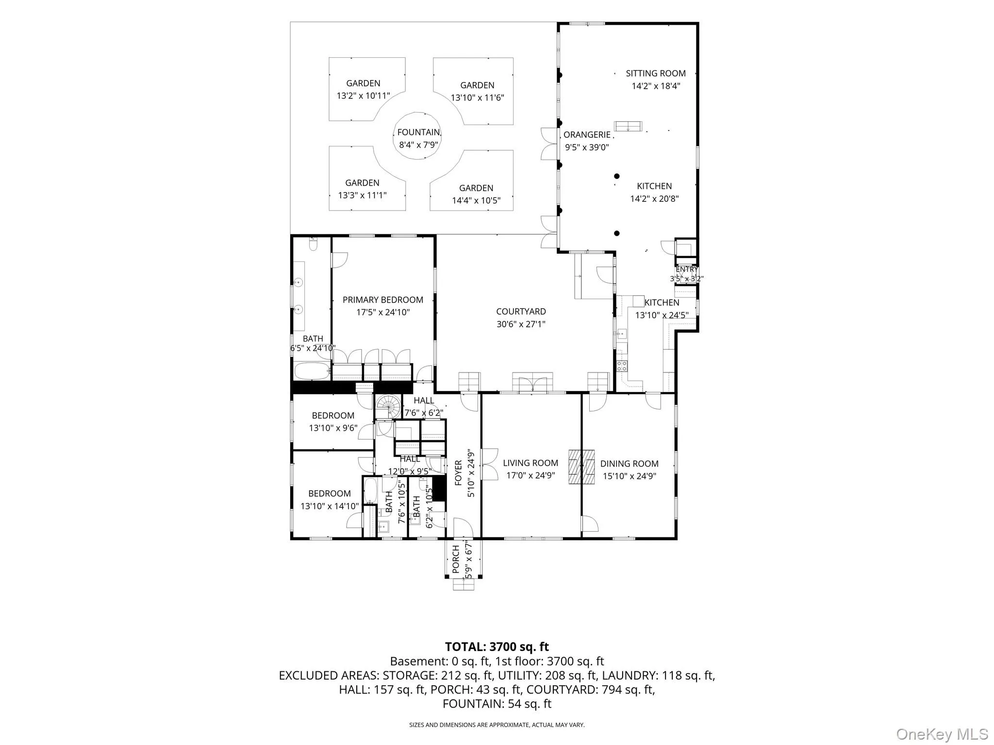 55 Mountain Farm Road, Tuxedo, NY, 3 Bedrooms Bedrooms, 11 Rooms Rooms,2 BathroomsBathrooms,Residential,For Rent,Mountain Farm,0,1027897 55 Mountain Farm Road, Tuxedo, NY, 3 Bedrooms Bedrooms, 11 Rooms Rooms,2 BathroomsBathrooms,Residential,For Rent,Mountain Farm,0,1027897