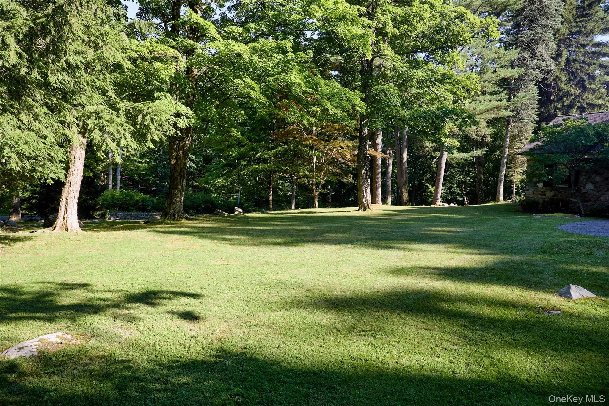 55 Mountain Farm Road, Tuxedo, NY, 3 Bedrooms Bedrooms, 11 Rooms Rooms,2 BathroomsBathrooms,Residential,For Rent,Mountain Farm,0,1027897 55 Mountain Farm Road, Tuxedo, NY, 3 Bedrooms Bedrooms, 11 Rooms Rooms,2 BathroomsBathrooms,Residential,For Rent,Mountain Farm,0,1027897