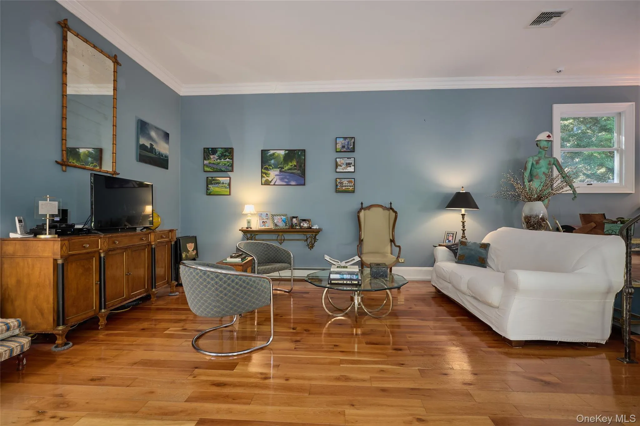 55 Mountain Farm Road, Tuxedo, NY, 3 Bedrooms Bedrooms, 11 Rooms Rooms,2 BathroomsBathrooms,Residential,For Rent,Mountain Farm,0,1027897 55 Mountain Farm Road, Tuxedo, NY, 3 Bedrooms Bedrooms, 11 Rooms Rooms,2 BathroomsBathrooms,Residential,For Rent,Mountain Farm,0,1027897
