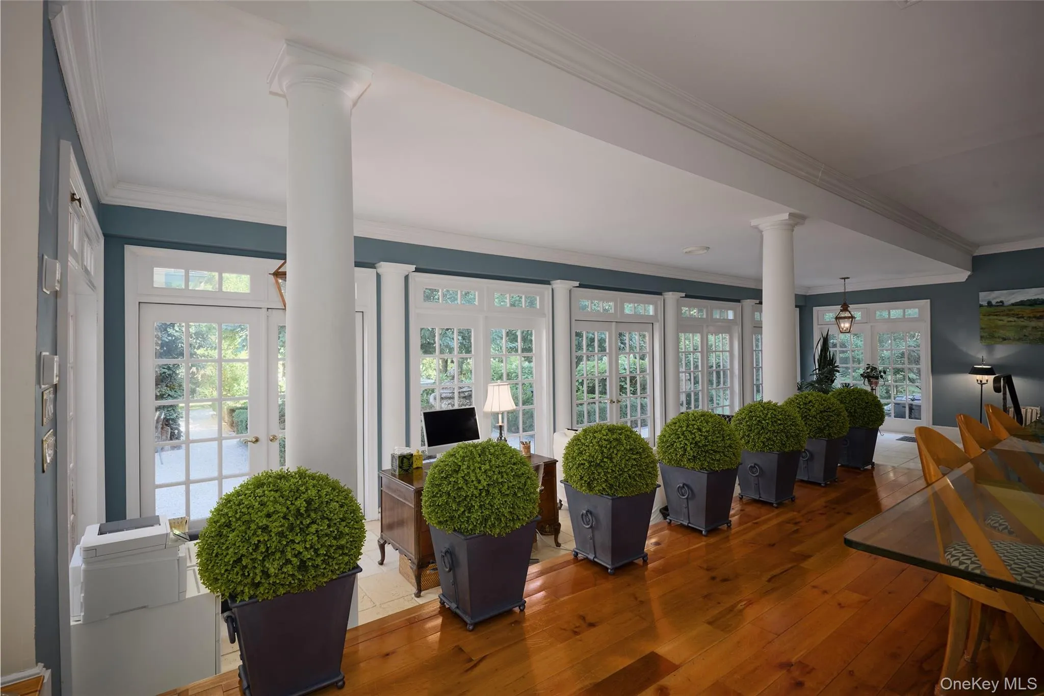 55 Mountain Farm Road, Tuxedo, NY, 3 Bedrooms Bedrooms, 11 Rooms Rooms,2 BathroomsBathrooms,Residential,For Rent,Mountain Farm,0,1027897 55 Mountain Farm Road, Tuxedo, NY, 3 Bedrooms Bedrooms, 11 Rooms Rooms,2 BathroomsBathrooms,Residential,For Rent,Mountain Farm,0,1027897