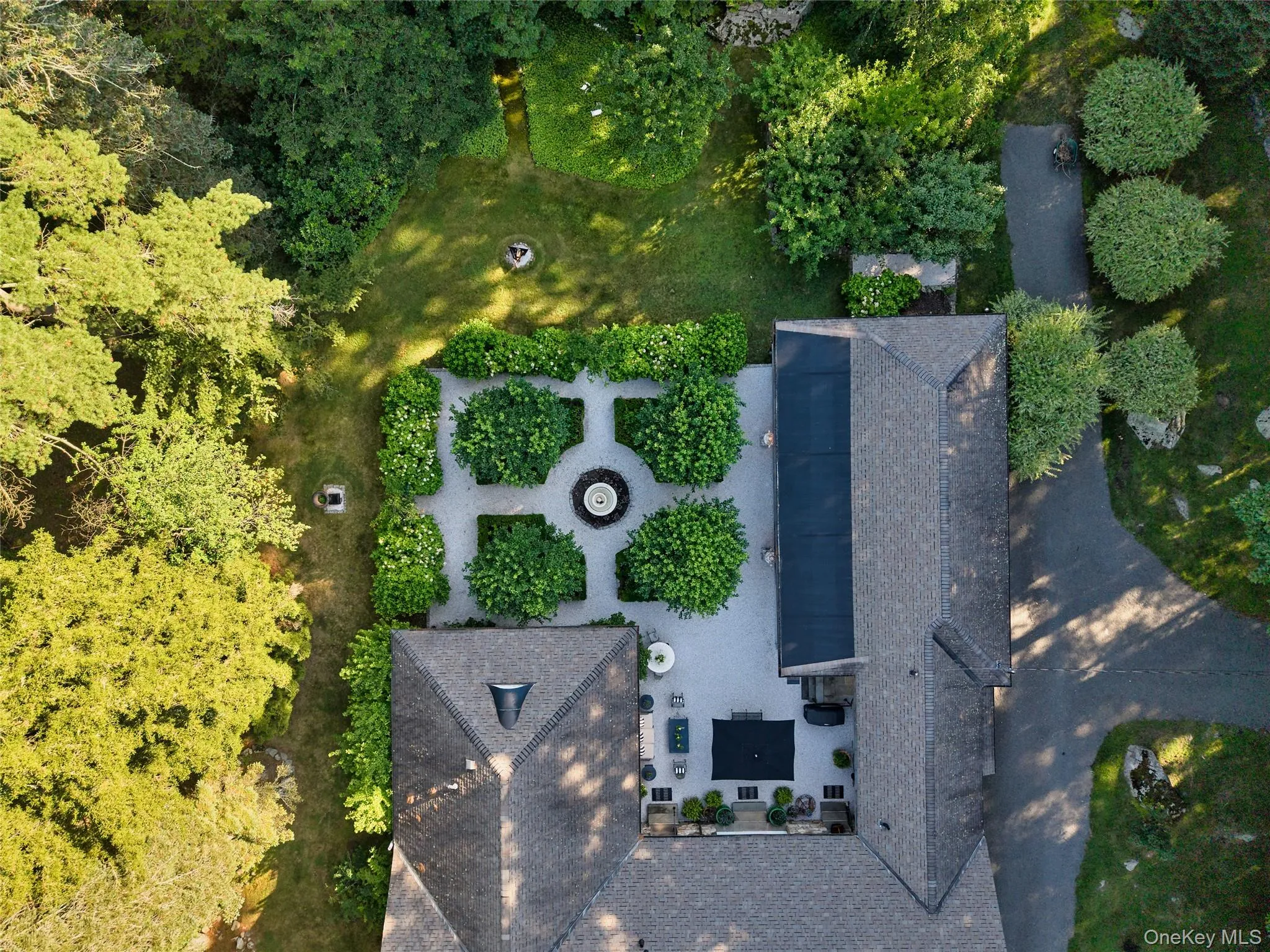 55 Mountain Farm Road, Tuxedo, NY, 3 Bedrooms Bedrooms, 11 Rooms Rooms,2 BathroomsBathrooms,Residential,For Rent,Mountain Farm,0,1027897 55 Mountain Farm Road, Tuxedo, NY, 3 Bedrooms Bedrooms, 11 Rooms Rooms,2 BathroomsBathrooms,Residential,For Rent,Mountain Farm,0,1027897