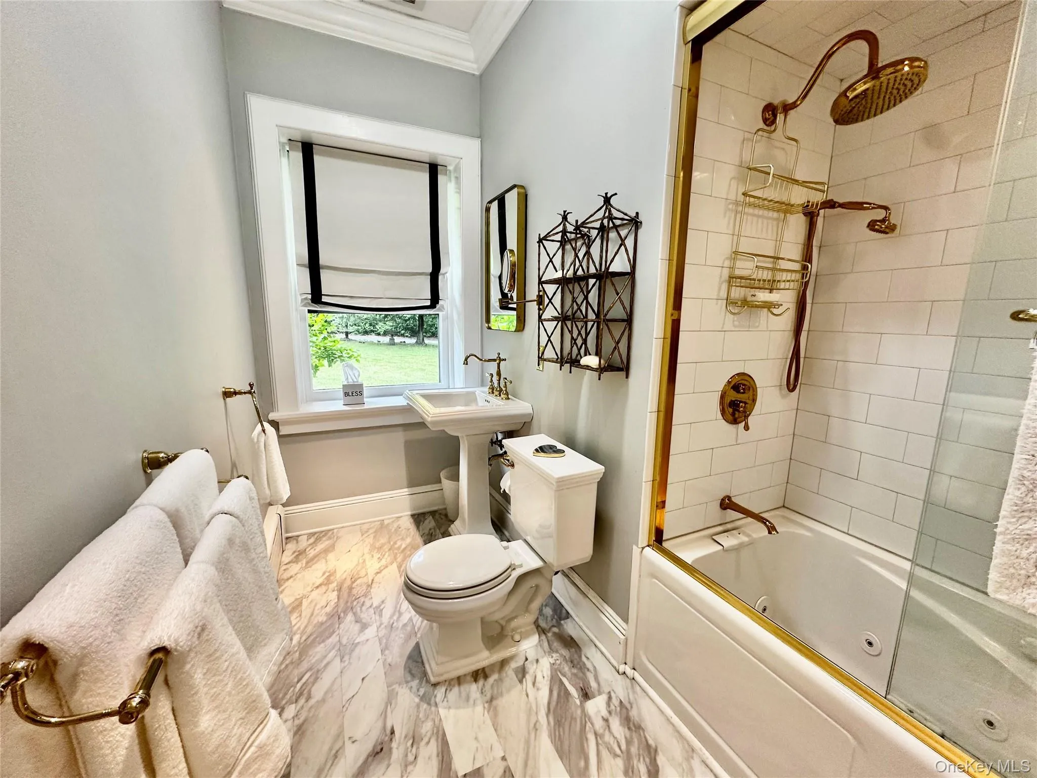 55 Mountain Farm Road, Tuxedo, NY, 3 Bedrooms Bedrooms, 11 Rooms Rooms,2 BathroomsBathrooms,Residential,For Rent,Mountain Farm,0,1027897 55 Mountain Farm Road, Tuxedo, NY, 3 Bedrooms Bedrooms, 11 Rooms Rooms,2 BathroomsBathrooms,Residential,For Rent,Mountain Farm,0,1027897