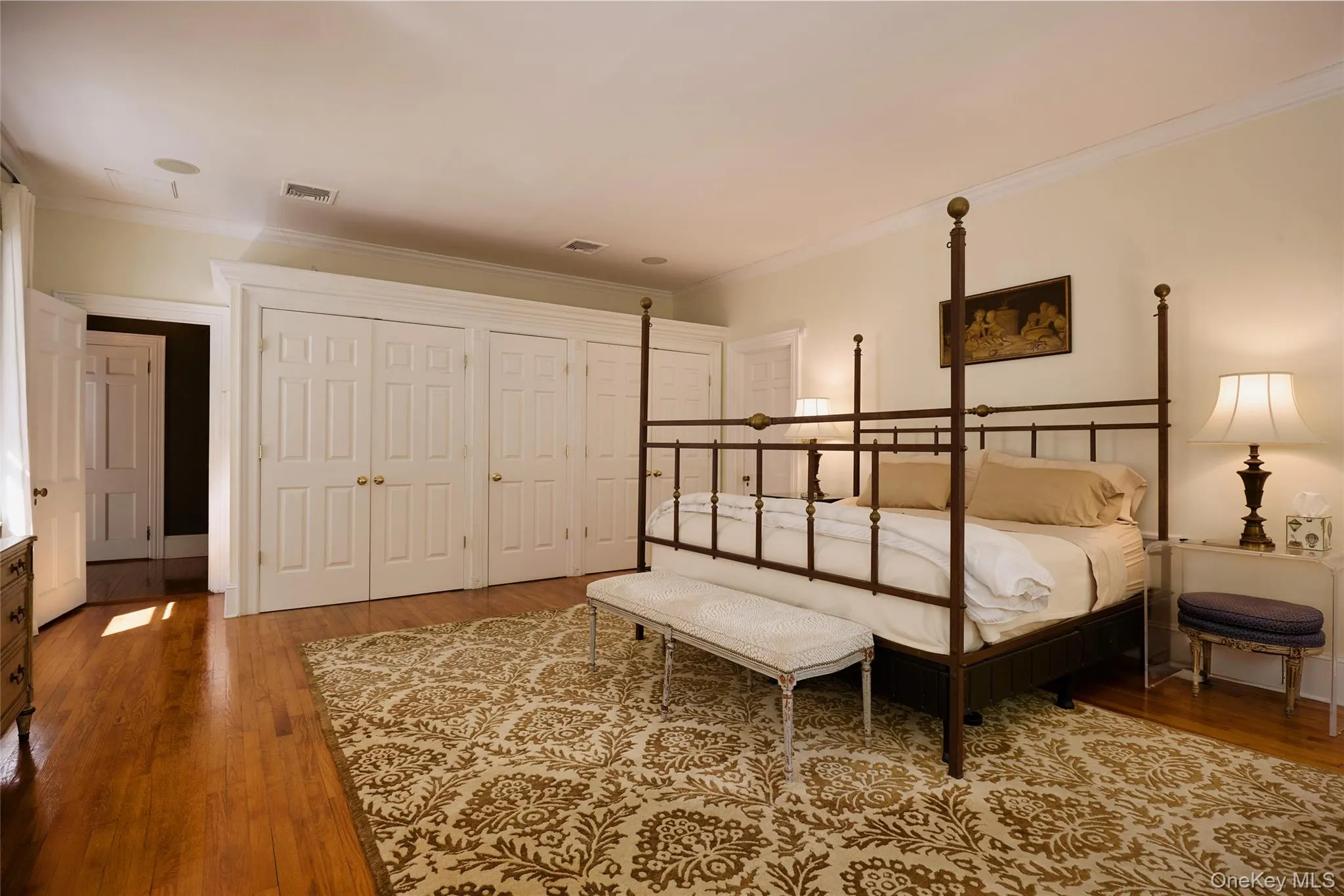 55 Mountain Farm Road, Tuxedo, NY, 3 Bedrooms Bedrooms, 11 Rooms Rooms,2 BathroomsBathrooms,Residential,For Rent,Mountain Farm,0,1027897 55 Mountain Farm Road, Tuxedo, NY, 3 Bedrooms Bedrooms, 11 Rooms Rooms,2 BathroomsBathrooms,Residential,For Rent,Mountain Farm,0,1027897