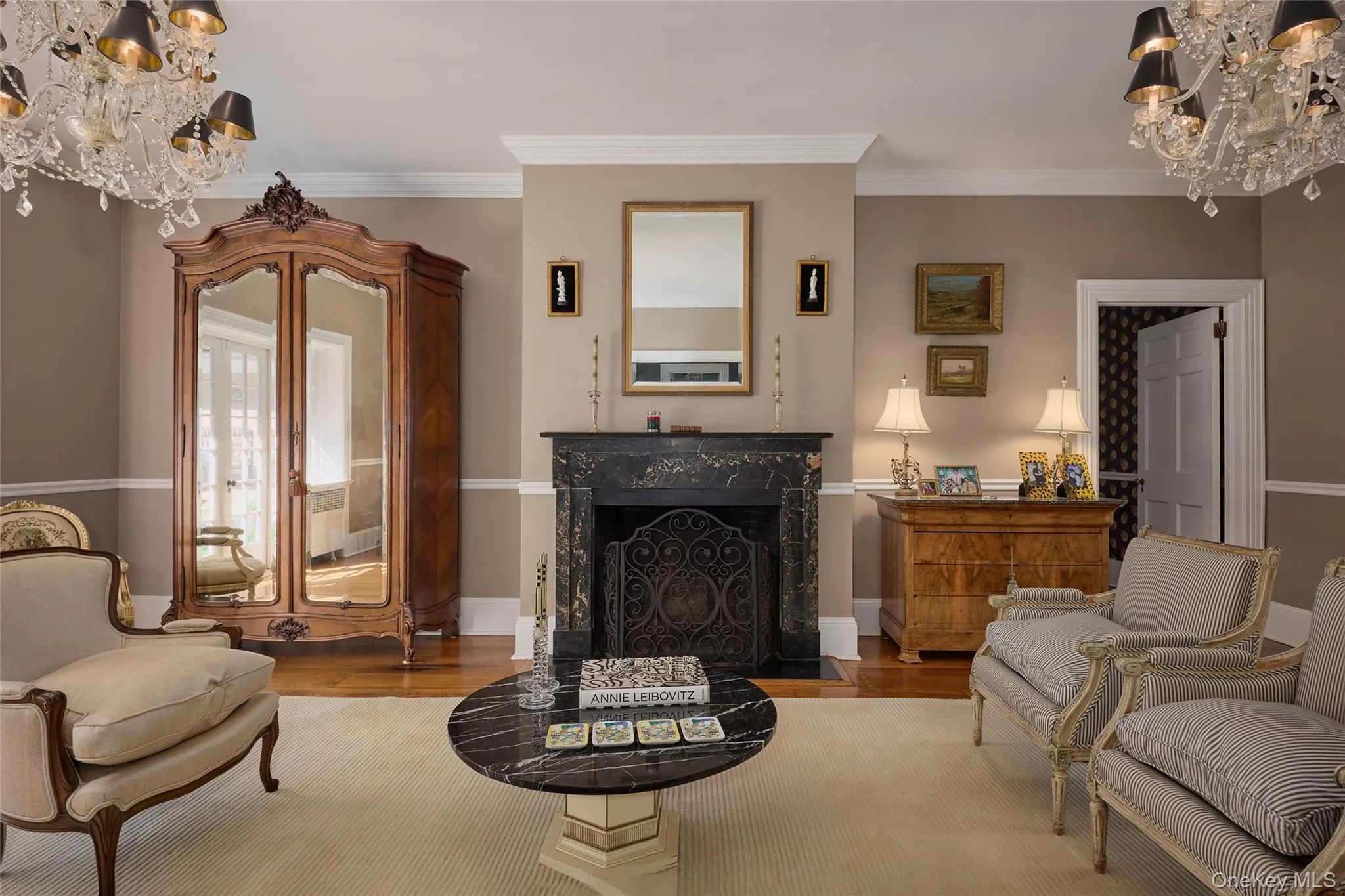 55 Mountain Farm Road, Tuxedo, NY, 3 Bedrooms Bedrooms, 11 Rooms Rooms,2 BathroomsBathrooms,Residential,For Rent,Mountain Farm,0,1027897 55 Mountain Farm Road, Tuxedo, NY, 3 Bedrooms Bedrooms, 11 Rooms Rooms,2 BathroomsBathrooms,Residential,For Rent,Mountain Farm,0,1027897