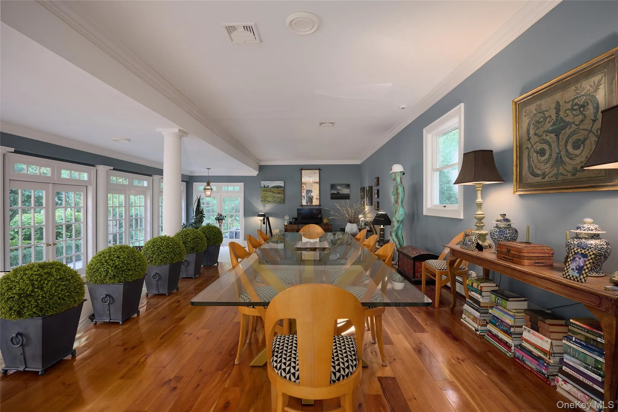 55 Mountain Farm Road, Tuxedo, NY, 3 Bedrooms Bedrooms, 11 Rooms Rooms,2 BathroomsBathrooms,Residential,For Rent,Mountain Farm,0,1027897 55 Mountain Farm Road, Tuxedo, NY, 3 Bedrooms Bedrooms, 11 Rooms Rooms,2 BathroomsBathrooms,Residential,For Rent,Mountain Farm,0,1027897