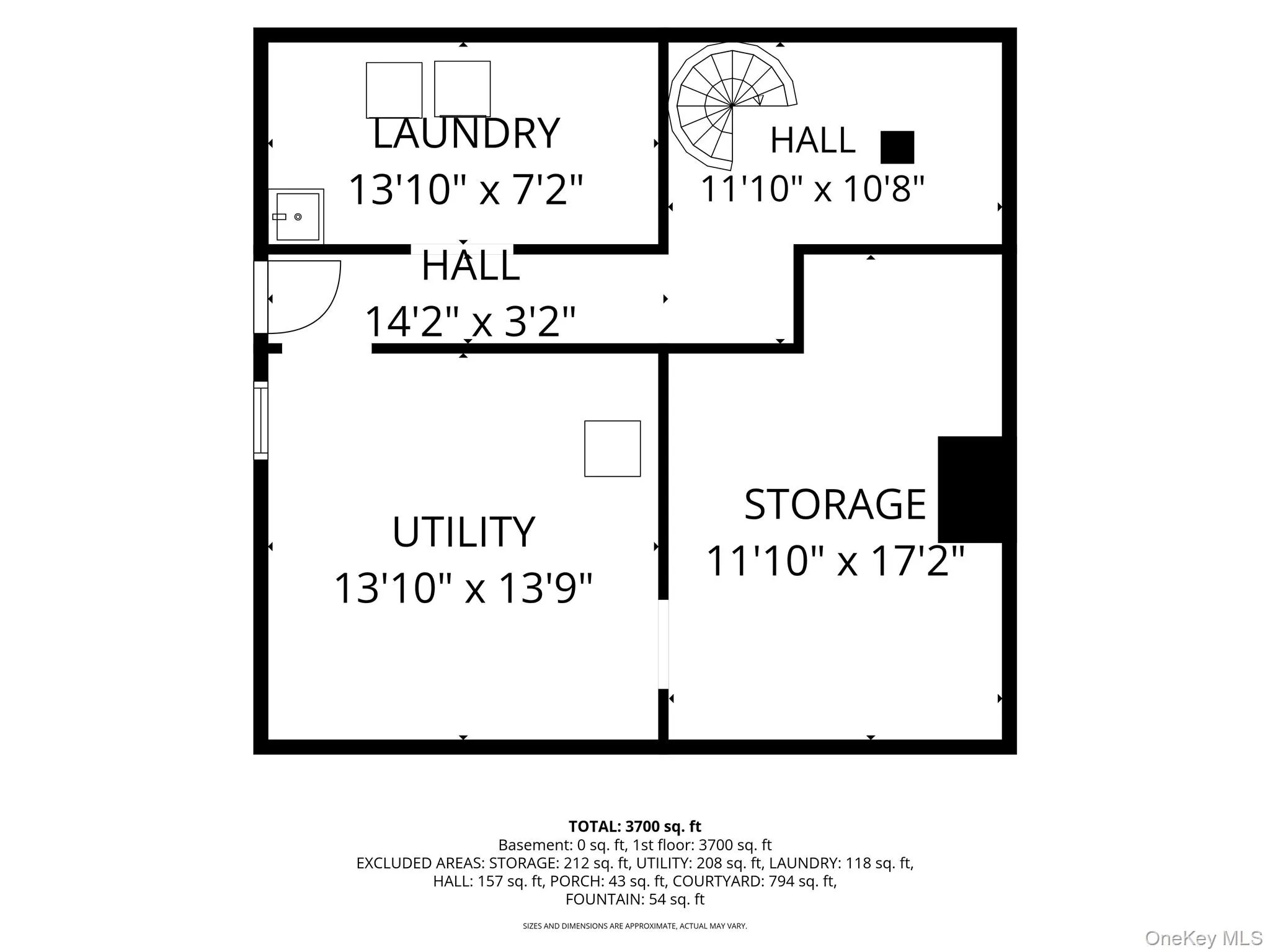 55 Mountain Farm Road, Tuxedo, NY, 3 Bedrooms Bedrooms, 11 Rooms Rooms,2 BathroomsBathrooms,Residential,For Rent,Mountain Farm,0,1027897 55 Mountain Farm Road, Tuxedo, NY, 3 Bedrooms Bedrooms, 11 Rooms Rooms,2 BathroomsBathrooms,Residential,For Rent,Mountain Farm,0,1027897