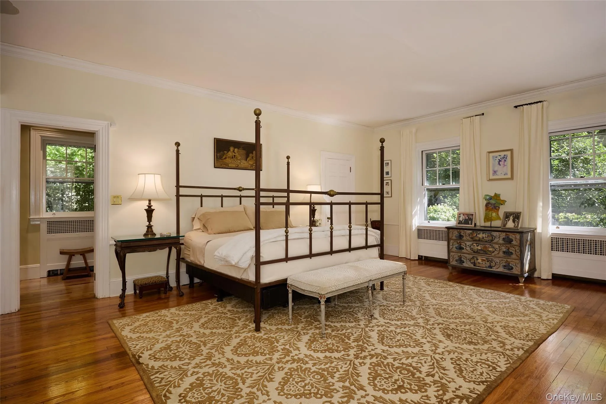 55 Mountain Farm Road, Tuxedo, NY, 3 Bedrooms Bedrooms, 11 Rooms Rooms,2 BathroomsBathrooms,Residential,For Rent,Mountain Farm,0,1027897 55 Mountain Farm Road, Tuxedo, NY, 3 Bedrooms Bedrooms, 11 Rooms Rooms,2 BathroomsBathrooms,Residential,For Rent,Mountain Farm,0,1027897