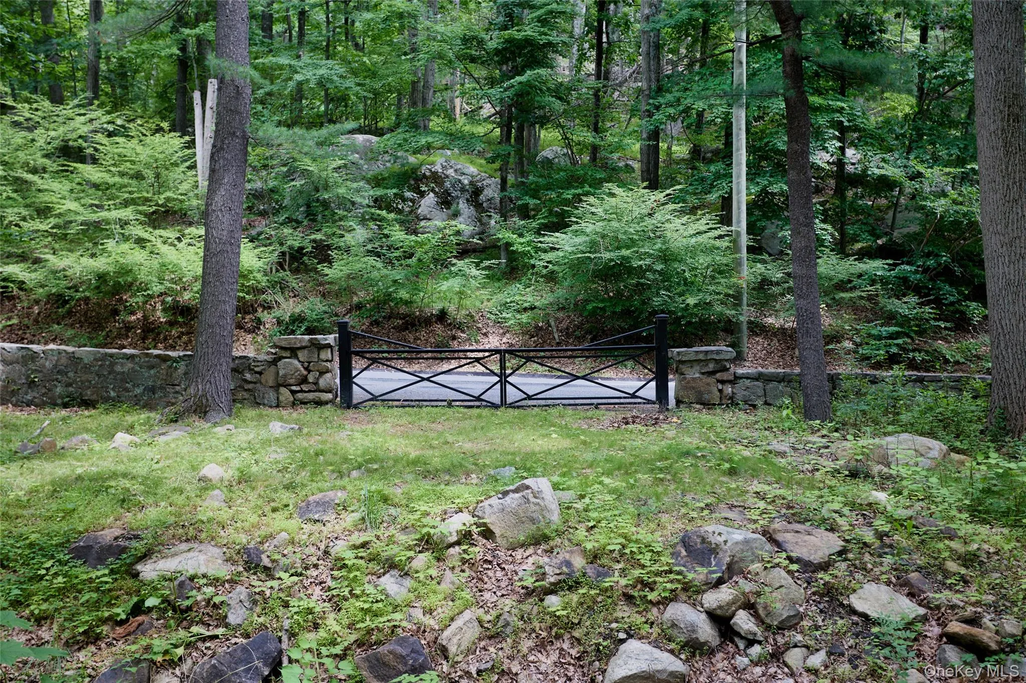 55 Mountain Farm Road, Tuxedo, NY, 3 Bedrooms Bedrooms, 11 Rooms Rooms,2 BathroomsBathrooms,Residential,For Rent,Mountain Farm,0,1027897 55 Mountain Farm Road, Tuxedo, NY, 3 Bedrooms Bedrooms, 11 Rooms Rooms,2 BathroomsBathrooms,Residential,For Rent,Mountain Farm,0,1027897