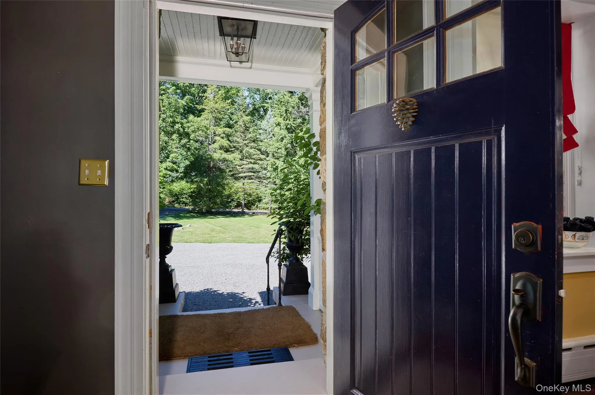 55 Mountain Farm Road, Tuxedo, NY, 3 Bedrooms Bedrooms, 11 Rooms Rooms,2 BathroomsBathrooms,Residential,For Rent,Mountain Farm,0,1027897 55 Mountain Farm Road, Tuxedo, NY, 3 Bedrooms Bedrooms, 11 Rooms Rooms,2 BathroomsBathrooms,Residential,For Rent,Mountain Farm,0,1027897