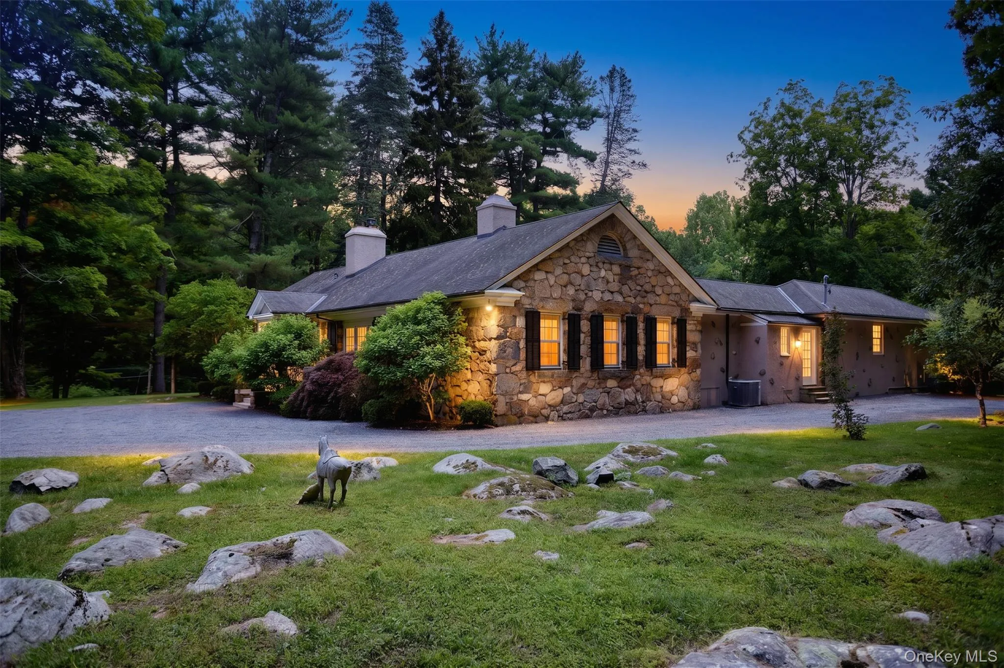 55 Mountain Farm Road, Tuxedo, NY, 3 Bedrooms Bedrooms, 11 Rooms Rooms,2 BathroomsBathrooms,Residential,For Rent,Mountain Farm,0,1027897 55 Mountain Farm Road, Tuxedo, NY, 3 Bedrooms Bedrooms, 11 Rooms Rooms,2 BathroomsBathrooms,Residential,For Rent,Mountain Farm,0,1027897