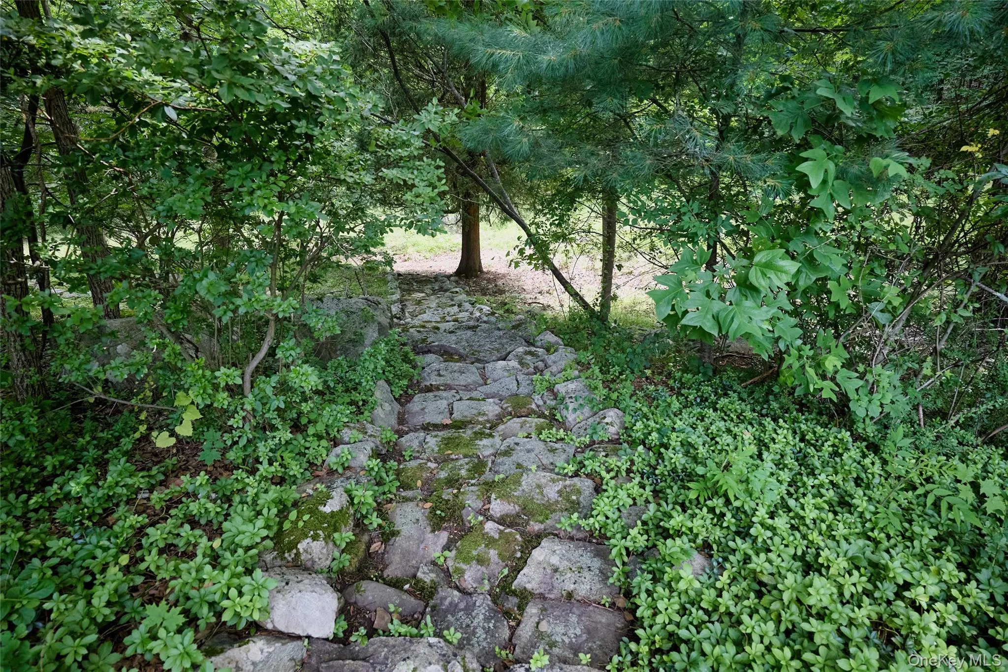 55 Mountain Farm Road, Tuxedo, NY, 3 Bedrooms Bedrooms, 11 Rooms Rooms,2 BathroomsBathrooms,Residential,For Rent,Mountain Farm,0,1027897 55 Mountain Farm Road, Tuxedo, NY, 3 Bedrooms Bedrooms, 11 Rooms Rooms,2 BathroomsBathrooms,Residential,For Rent,Mountain Farm,0,1027897
