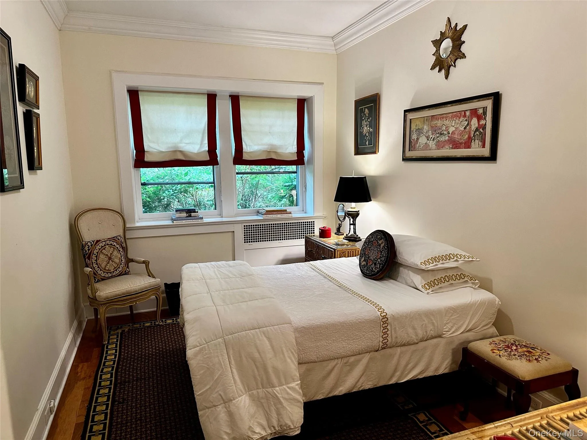 55 Mountain Farm Road, Tuxedo, NY, 3 Bedrooms Bedrooms, 11 Rooms Rooms,2 BathroomsBathrooms,Residential,For Rent,Mountain Farm,0,1027897 55 Mountain Farm Road, Tuxedo, NY, 3 Bedrooms Bedrooms, 11 Rooms Rooms,2 BathroomsBathrooms,Residential,For Rent,Mountain Farm,0,1027897