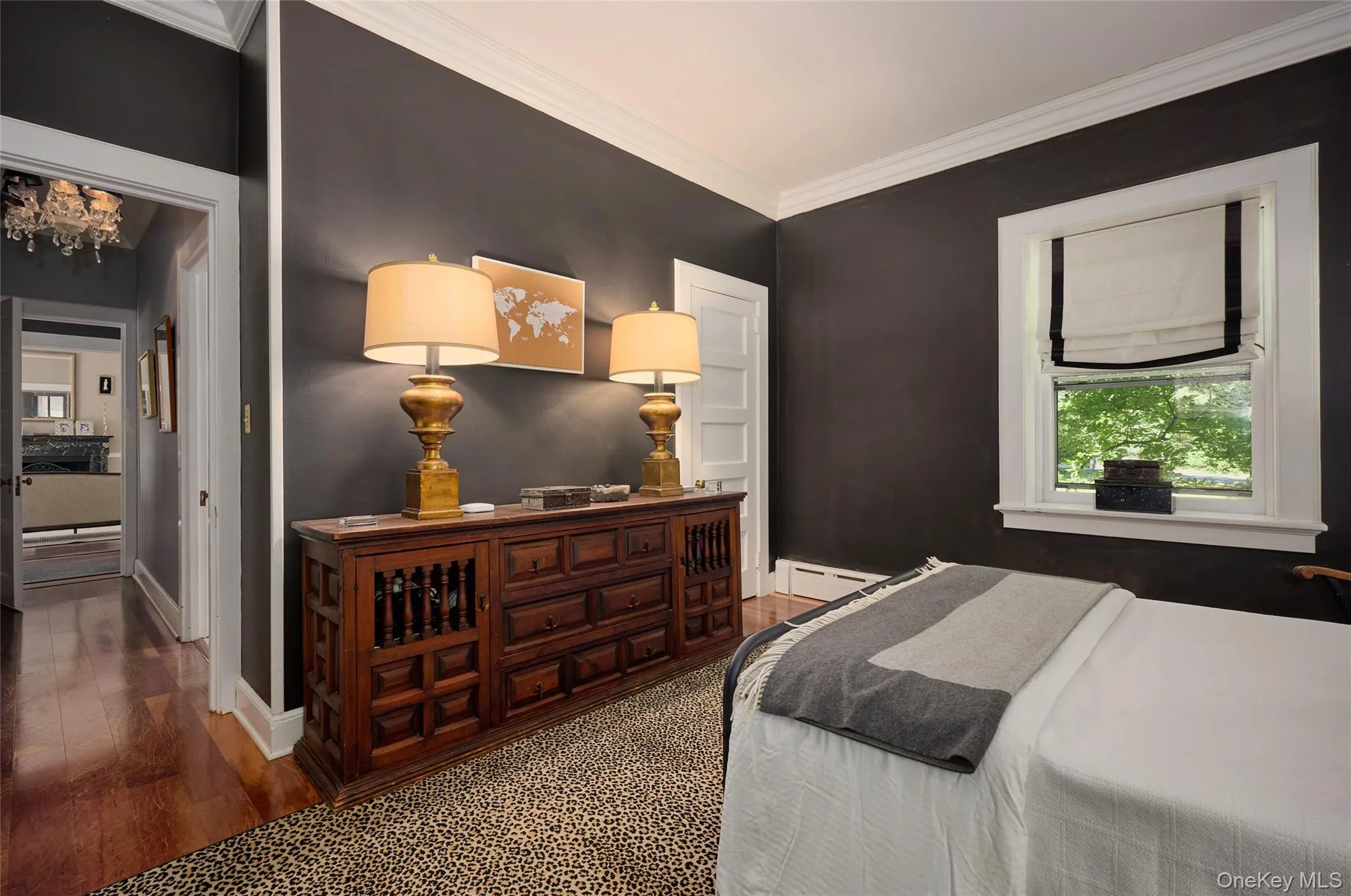 55 Mountain Farm Road, Tuxedo, NY, 3 Bedrooms Bedrooms, 11 Rooms Rooms,2 BathroomsBathrooms,Residential,For Rent,Mountain Farm,0,1027897 55 Mountain Farm Road, Tuxedo, NY, 3 Bedrooms Bedrooms, 11 Rooms Rooms,2 BathroomsBathrooms,Residential,For Rent,Mountain Farm,0,1027897
