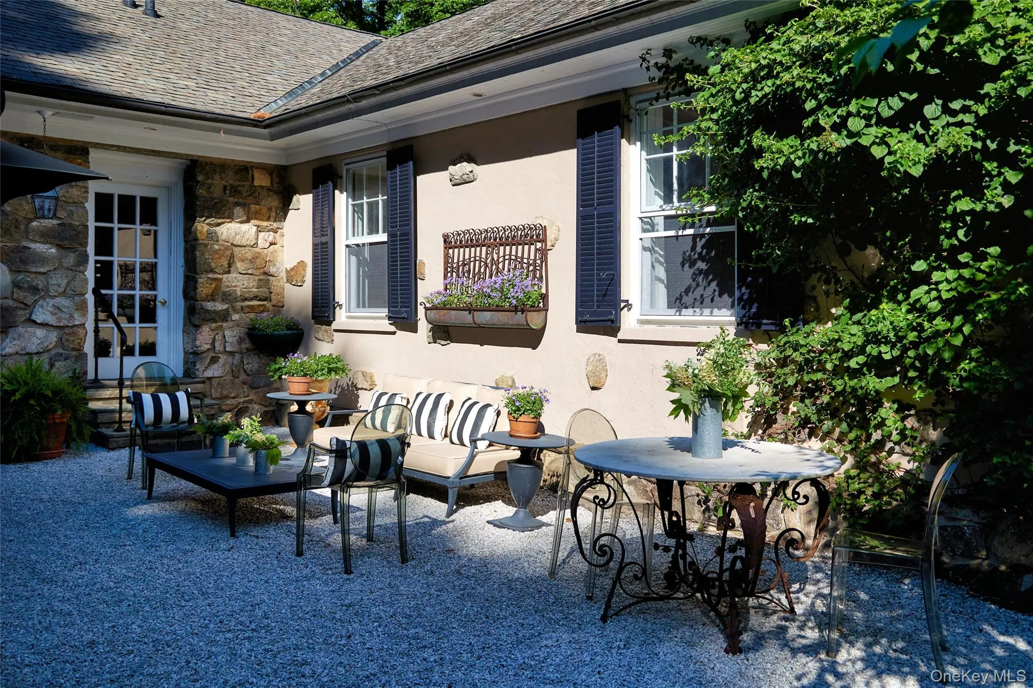 55 Mountain Farm Road, Tuxedo, NY, 3 Bedrooms Bedrooms, 11 Rooms Rooms,2 BathroomsBathrooms,Residential,For Rent,Mountain Farm,0,1027897 55 Mountain Farm Road, Tuxedo, NY, 3 Bedrooms Bedrooms, 11 Rooms Rooms,2 BathroomsBathrooms,Residential,For Rent,Mountain Farm,0,1027897