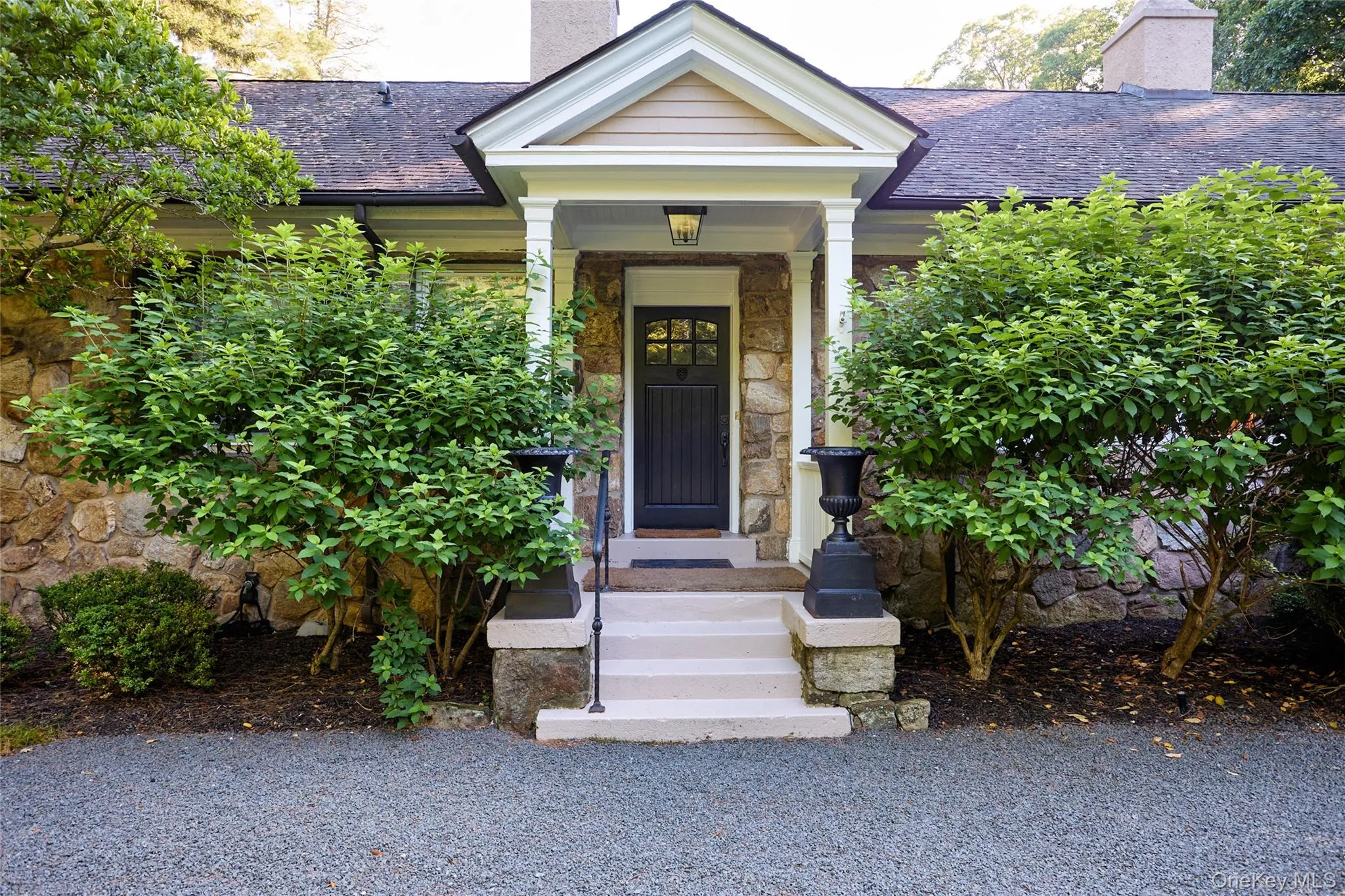 55 Mountain Farm Road, Tuxedo, NY, 3 Bedrooms Bedrooms, 11 Rooms Rooms,2 BathroomsBathrooms,Residential,For Rent,Mountain Farm,0,1027897 55 Mountain Farm Road, Tuxedo, NY, 3 Bedrooms Bedrooms, 11 Rooms Rooms,2 BathroomsBathrooms,Residential,For Rent,Mountain Farm,0,1027897