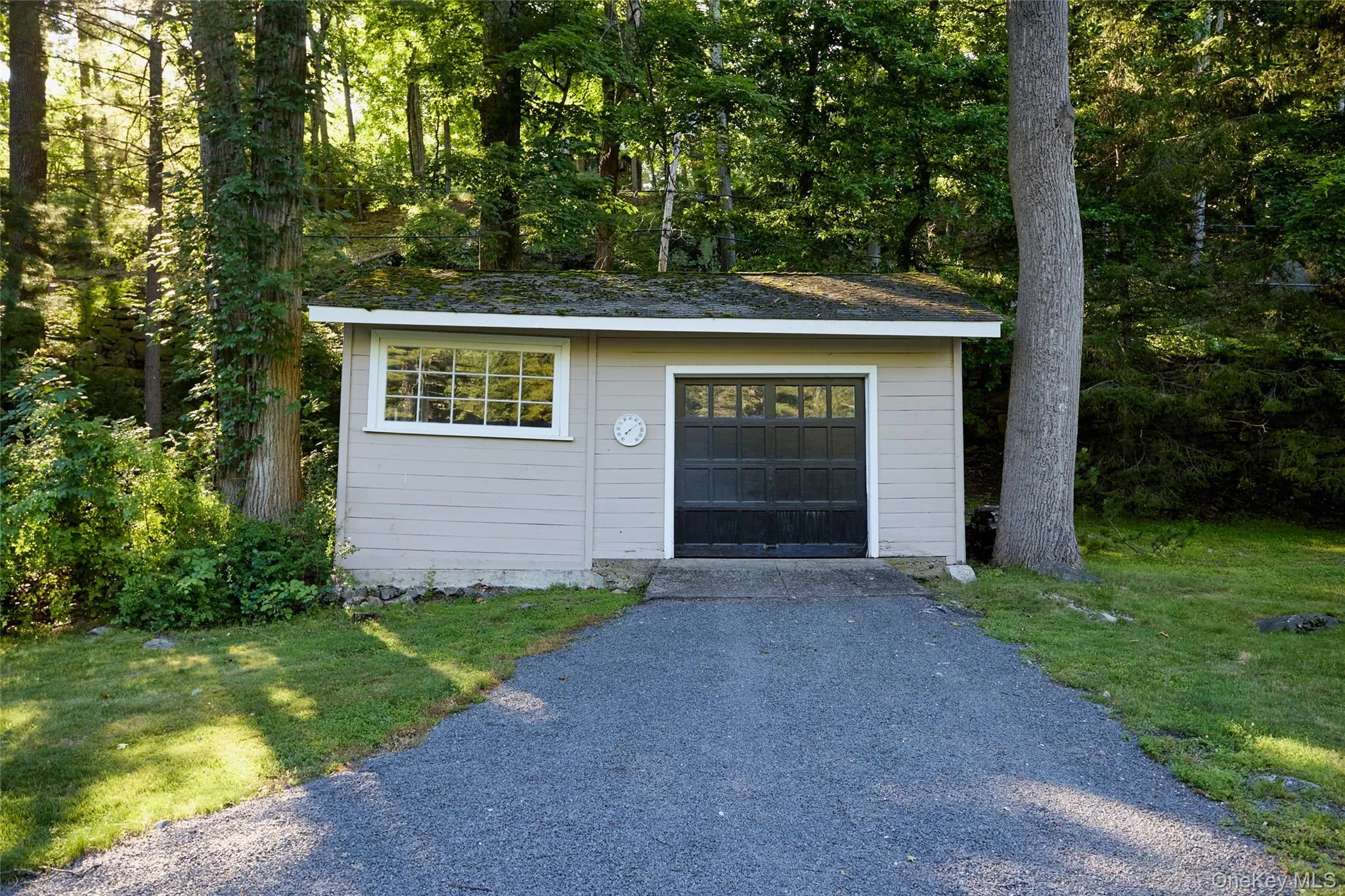 55 Mountain Farm Road, Tuxedo, NY, 3 Bedrooms Bedrooms, 11 Rooms Rooms,2 BathroomsBathrooms,Residential,For Rent,Mountain Farm,0,1027897 55 Mountain Farm Road, Tuxedo, NY, 3 Bedrooms Bedrooms, 11 Rooms Rooms,2 BathroomsBathrooms,Residential,For Rent,Mountain Farm,0,1027897