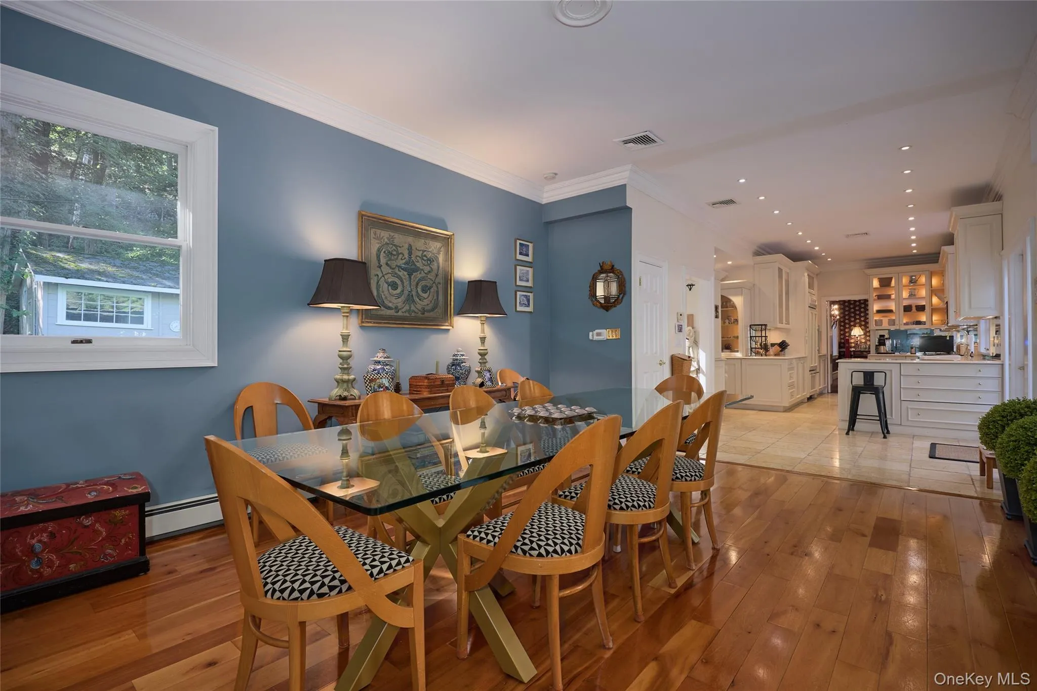 55 Mountain Farm Road, Tuxedo, NY, 3 Bedrooms Bedrooms, 11 Rooms Rooms,2 BathroomsBathrooms,Residential,For Rent,Mountain Farm,0,1027897 55 Mountain Farm Road, Tuxedo, NY, 3 Bedrooms Bedrooms, 11 Rooms Rooms,2 BathroomsBathrooms,Residential,For Rent,Mountain Farm,0,1027897