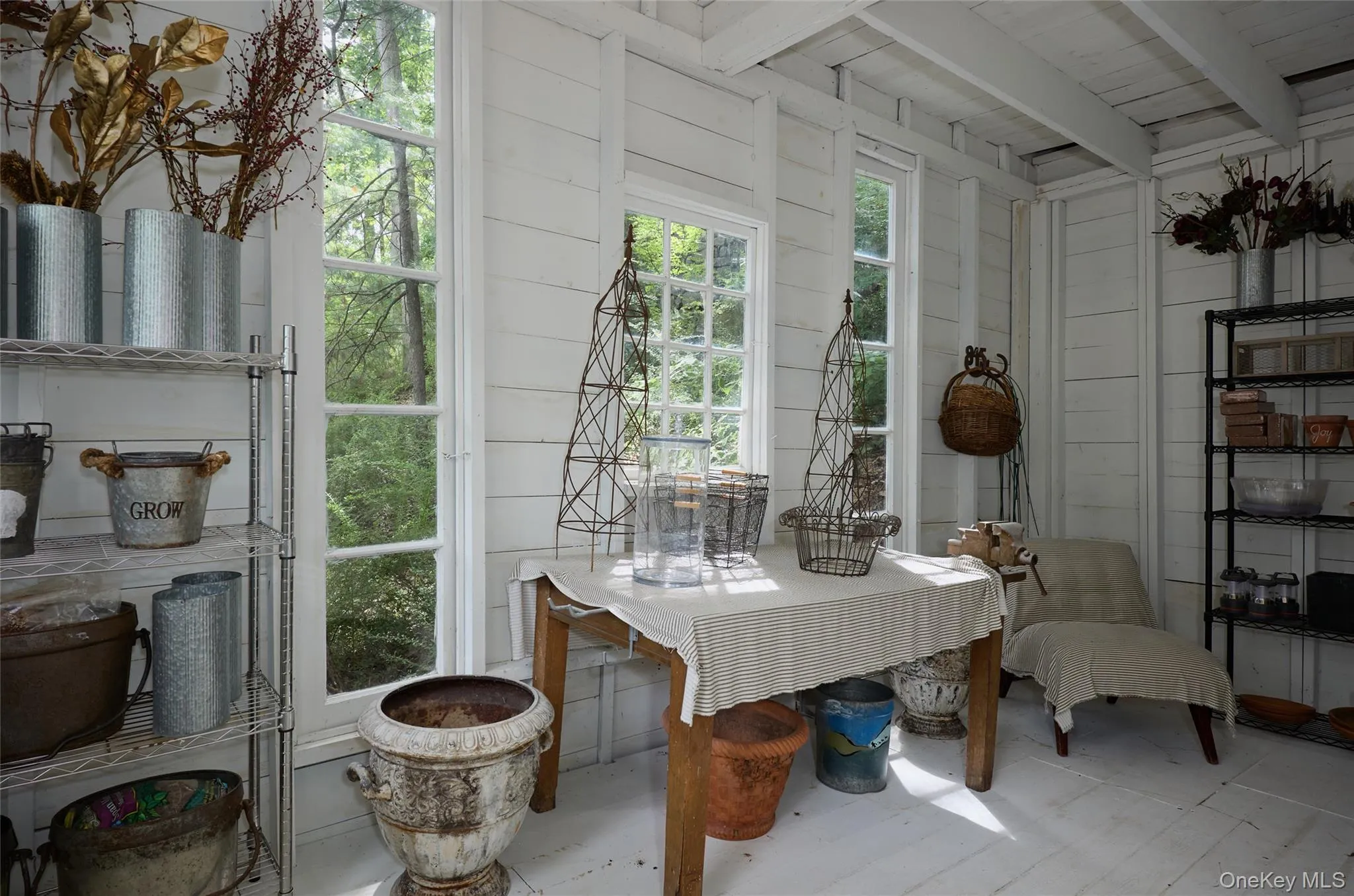 55 Mountain Farm Road, Tuxedo, NY, 3 Bedrooms Bedrooms, 11 Rooms Rooms,2 BathroomsBathrooms,Residential,For Rent,Mountain Farm,0,1027897 55 Mountain Farm Road, Tuxedo, NY, 3 Bedrooms Bedrooms, 11 Rooms Rooms,2 BathroomsBathrooms,Residential,For Rent,Mountain Farm,0,1027897