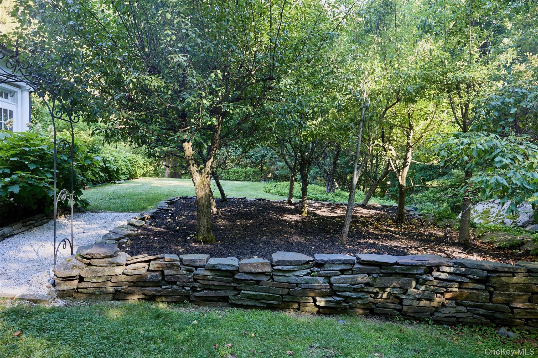 55 Mountain Farm Road, Tuxedo, NY, 3 Bedrooms Bedrooms, 11 Rooms Rooms,2 BathroomsBathrooms,Residential,For Rent,Mountain Farm,0,1027897 55 Mountain Farm Road, Tuxedo, NY, 3 Bedrooms Bedrooms, 11 Rooms Rooms,2 BathroomsBathrooms,Residential,For Rent,Mountain Farm,0,1027897