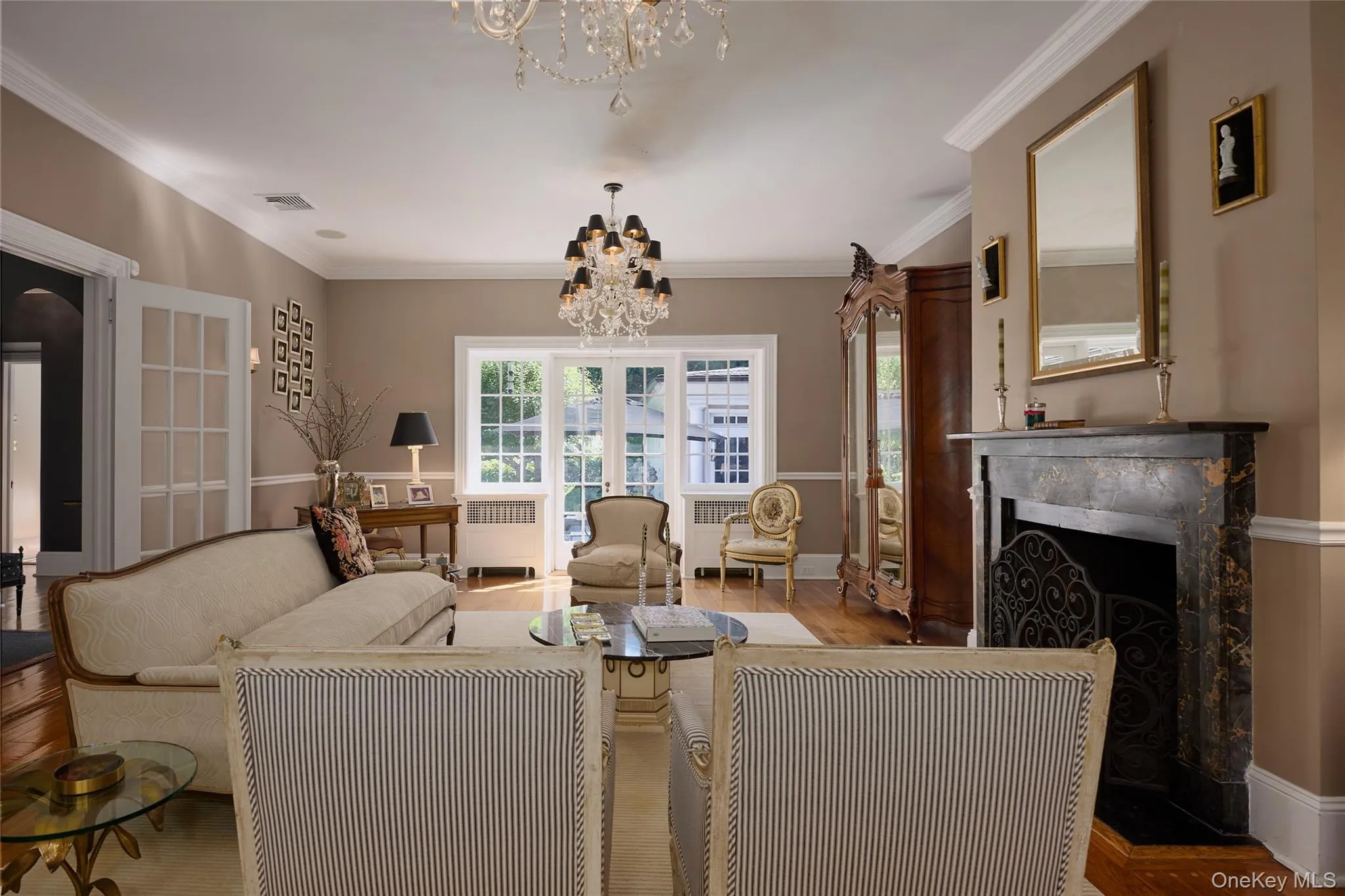 55 Mountain Farm Road, Tuxedo, NY, 3 Bedrooms Bedrooms, 11 Rooms Rooms,2 BathroomsBathrooms,Residential,For Rent,Mountain Farm,0,1027897 55 Mountain Farm Road, Tuxedo, NY, 3 Bedrooms Bedrooms, 11 Rooms Rooms,2 BathroomsBathrooms,Residential,For Rent,Mountain Farm,0,1027897