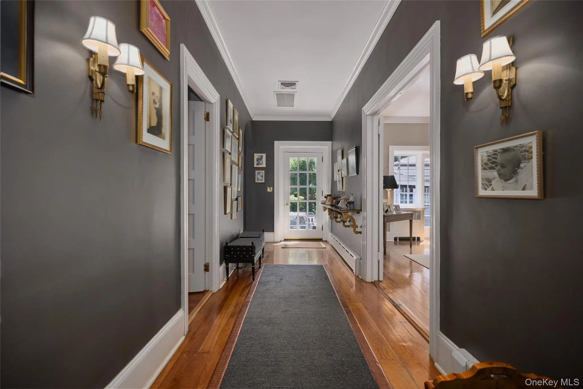 55 Mountain Farm Road, Tuxedo, NY, 3 Bedrooms Bedrooms, 11 Rooms Rooms,2 BathroomsBathrooms,Residential,For Rent,Mountain Farm,0,1027897 55 Mountain Farm Road, Tuxedo, NY, 3 Bedrooms Bedrooms, 11 Rooms Rooms,2 BathroomsBathrooms,Residential,For Rent,Mountain Farm,0,1027897