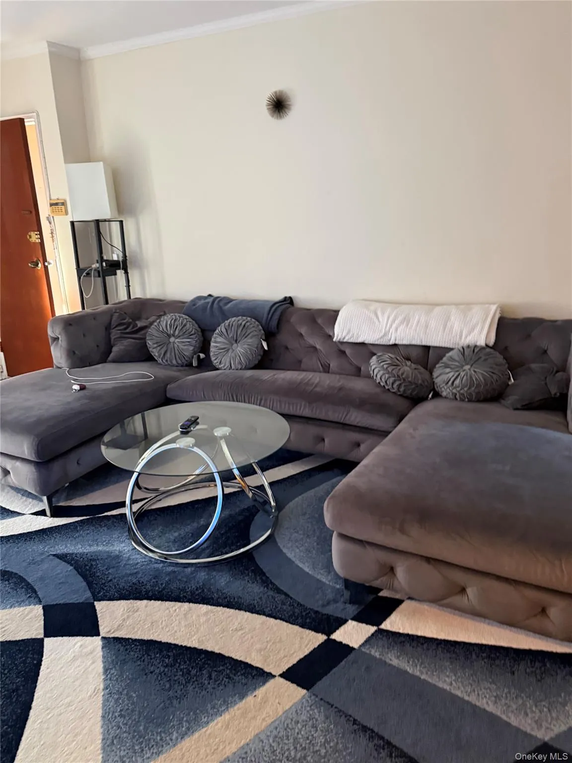 196-03 Dunton Avenue, New York, NY, 1 Bedroom Bedrooms, 4 Rooms Rooms,1 BathroomBathrooms,Residential Lease,For Rent,Dunton,0,1027901 196-03 Dunton Avenue, New York, NY, 1 Bedroom Bedrooms, 4 Rooms Rooms,1 BathroomBathrooms,Residential Lease,For Rent,Dunton,0,1027901
