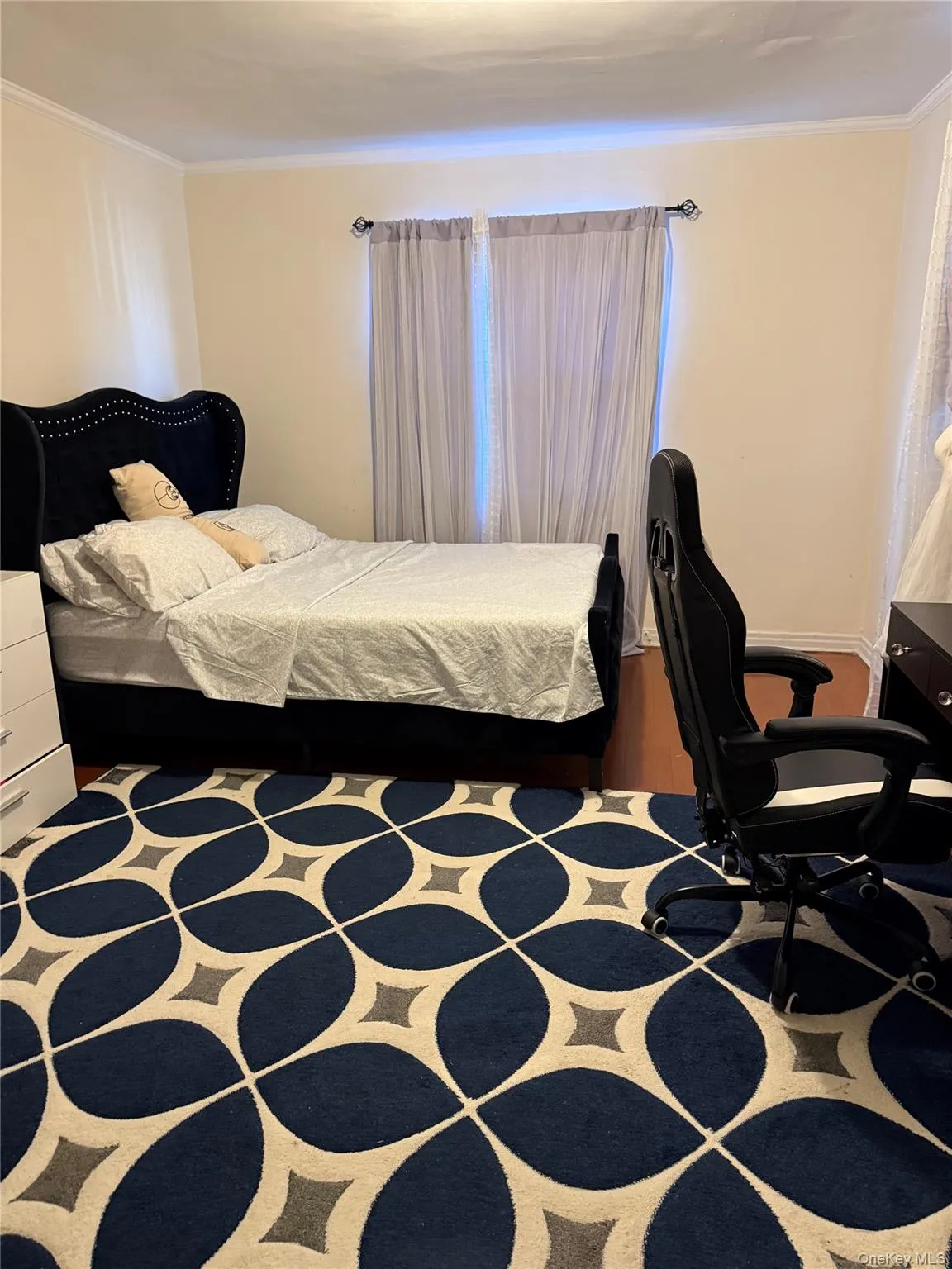 196-03 Dunton Avenue, New York, NY, 1 Bedroom Bedrooms, 4 Rooms Rooms,1 BathroomBathrooms,Residential Lease,For Rent,Dunton,0,1027901 196-03 Dunton Avenue, New York, NY, 1 Bedroom Bedrooms, 4 Rooms Rooms,1 BathroomBathrooms,Residential Lease,For Rent,Dunton,0,1027901