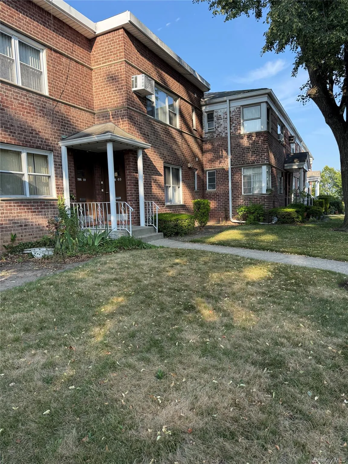 196-03 Dunton Avenue, New York, NY, 1 Bedroom Bedrooms, 4 Rooms Rooms,1 BathroomBathrooms,Residential Lease,For Rent,Dunton,0,1027901 196-03 Dunton Avenue, New York, NY, 1 Bedroom Bedrooms, 4 Rooms Rooms,1 BathroomBathrooms,Residential Lease,For Rent,Dunton,0,1027901