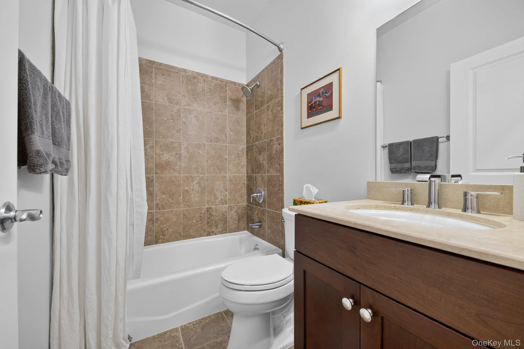 1 Maggie May Way, Philipstown, NY, 2 Bedrooms Bedrooms, 7 Rooms Rooms,2 BathroomsBathrooms,Residential,For Rent,Maggie May,0,1027903 1 Maggie May Way, Philipstown, NY, 2 Bedrooms Bedrooms, 7 Rooms Rooms,2 BathroomsBathrooms,Residential,For Rent,Maggie May,0,1027903
