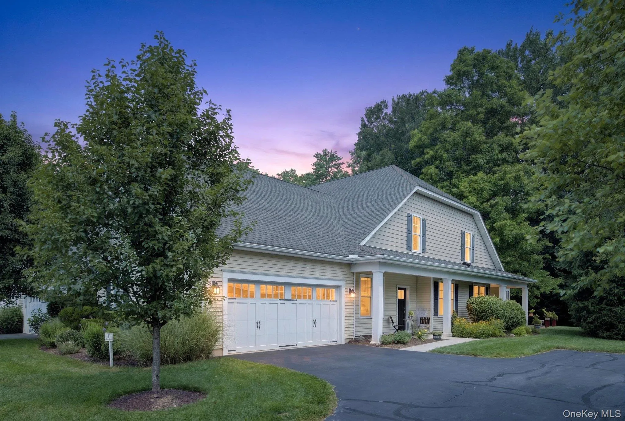 1 Maggie May Way, Philipstown, NY, 2 Bedrooms Bedrooms, 7 Rooms Rooms,2 BathroomsBathrooms,Residential,For Rent,Maggie May,0,1027903 1 Maggie May Way, Philipstown, NY, 2 Bedrooms Bedrooms, 7 Rooms Rooms,2 BathroomsBathrooms,Residential,For Rent,Maggie May,0,1027903