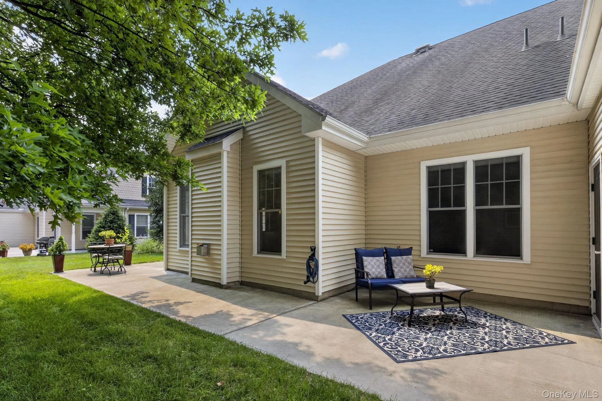 1 Maggie May Way, Philipstown, NY, 2 Bedrooms Bedrooms, 7 Rooms Rooms,2 BathroomsBathrooms,Residential,For Rent,Maggie May,0,1027903 1 Maggie May Way, Philipstown, NY, 2 Bedrooms Bedrooms, 7 Rooms Rooms,2 BathroomsBathrooms,Residential,For Rent,Maggie May,0,1027903