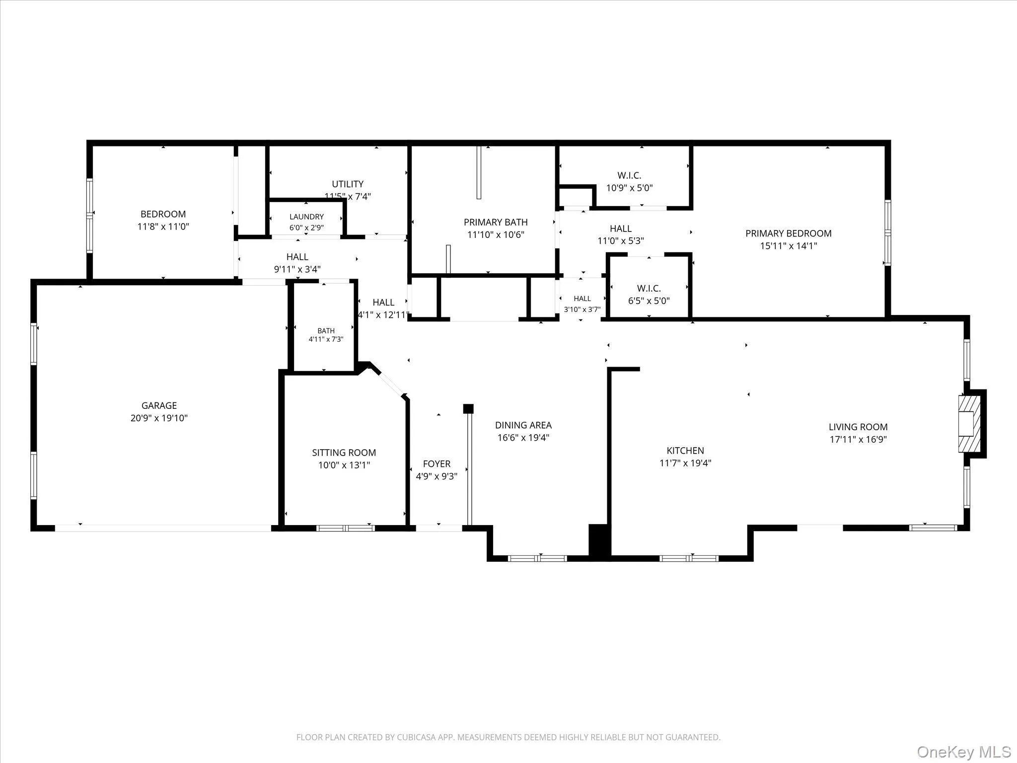 1 Maggie May Way, Philipstown, NY, 2 Bedrooms Bedrooms, 7 Rooms Rooms,2 BathroomsBathrooms,Residential,For Rent,Maggie May,0,1027903 1 Maggie May Way, Philipstown, NY, 2 Bedrooms Bedrooms, 7 Rooms Rooms,2 BathroomsBathrooms,Residential,For Rent,Maggie May,0,1027903